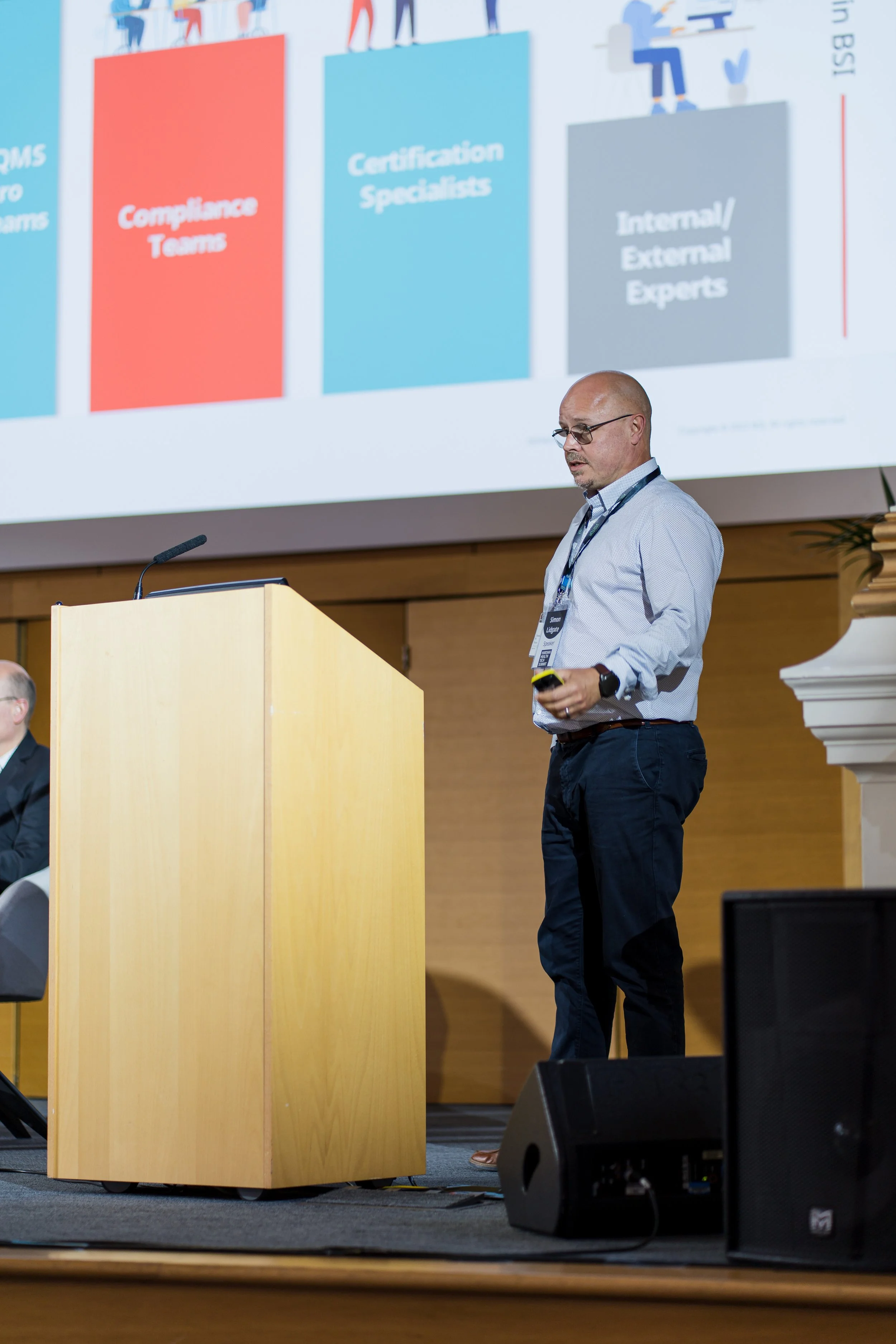 20260429 Hardian Health Summit-301.jpg