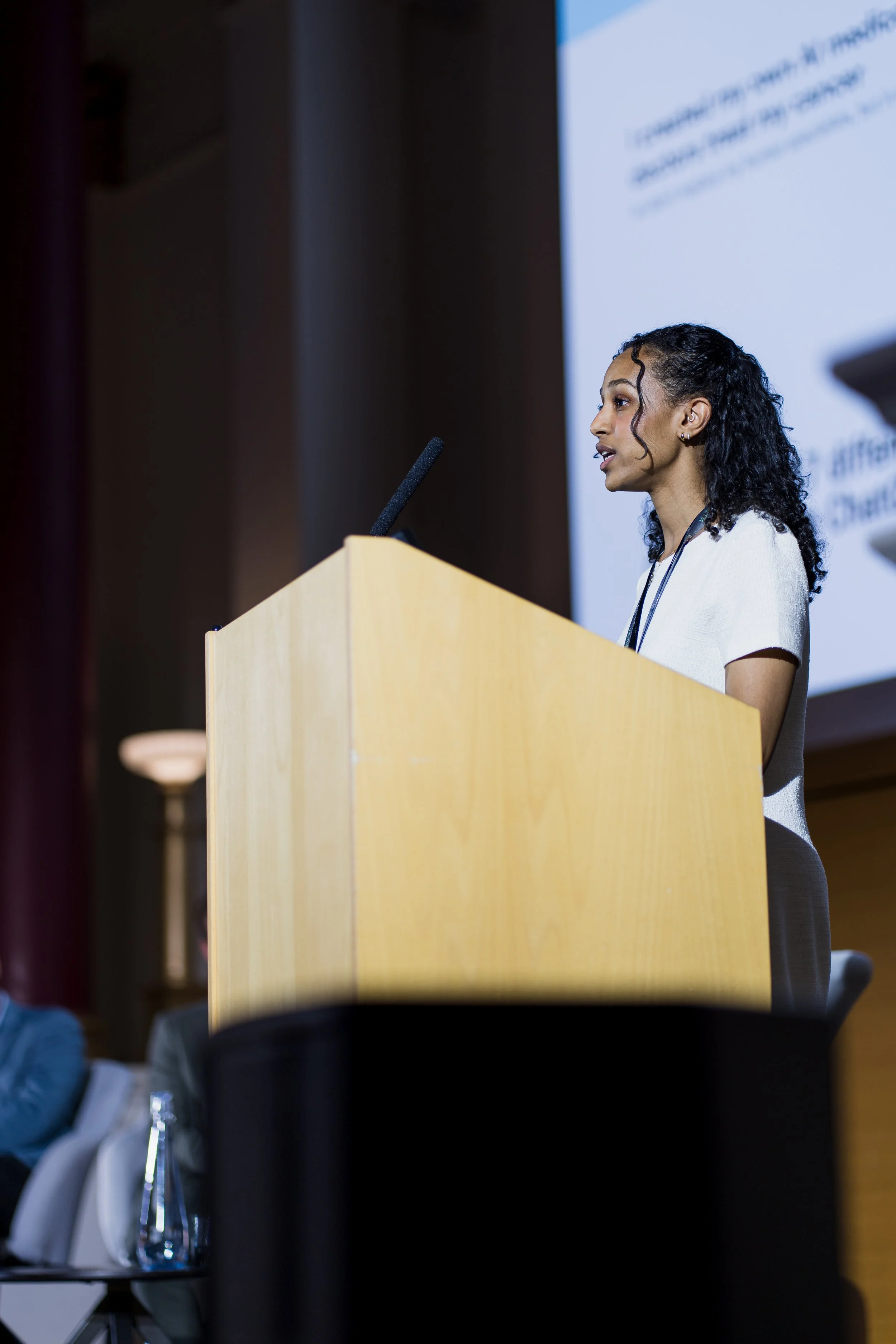 20260429 Hardian Health Summit-229.jpg