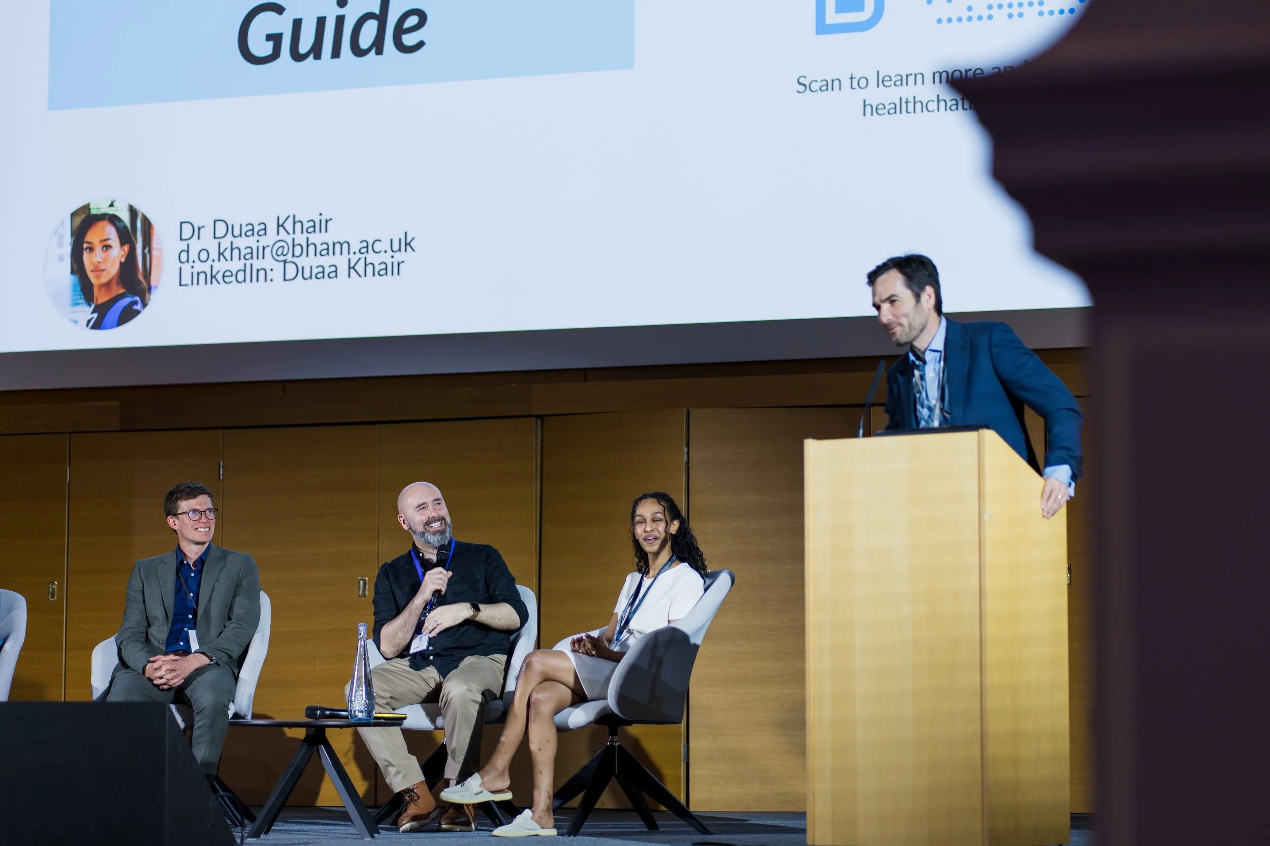 20260429 Hardian Health Summit-233.jpg