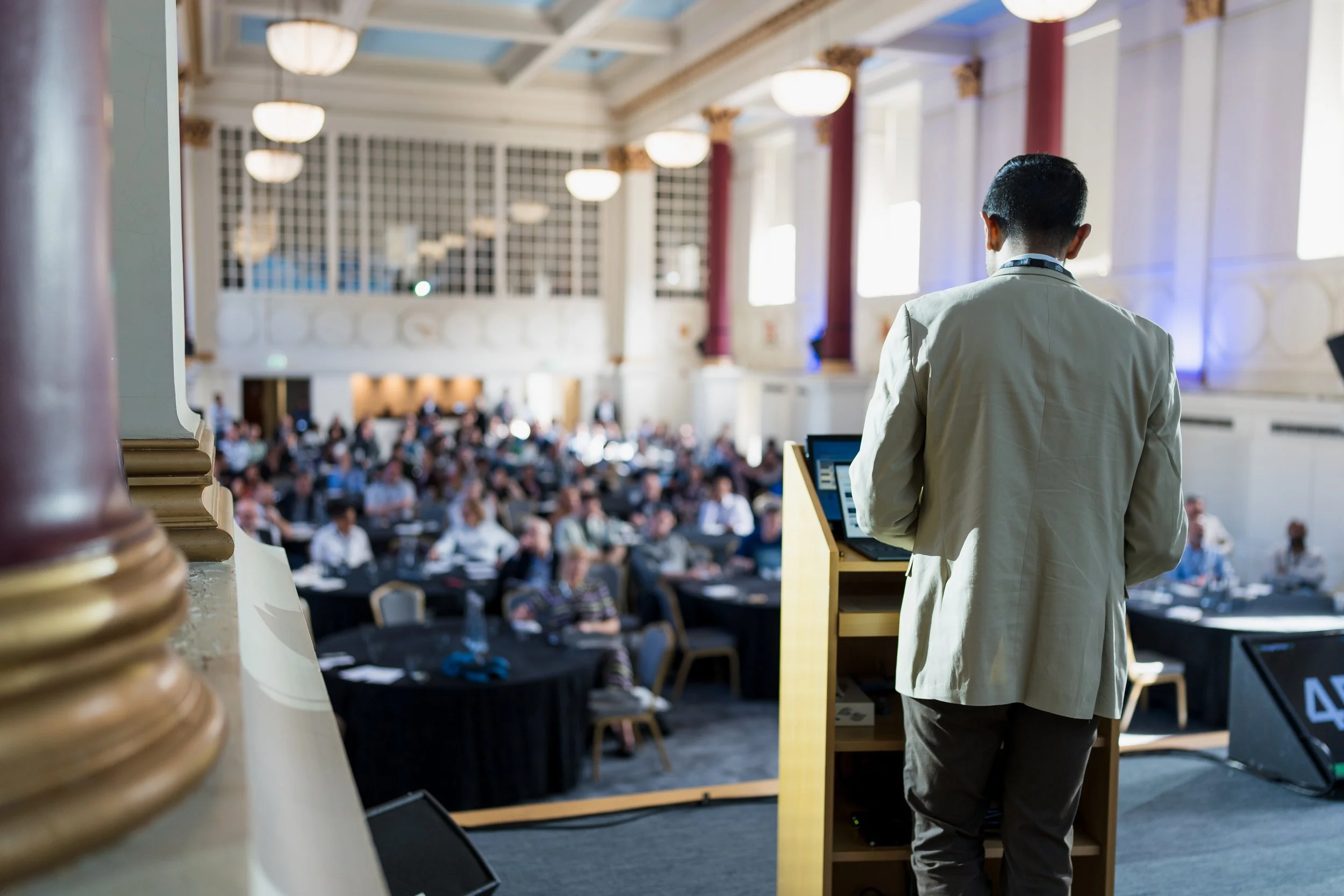 20260429 Hardian Health Summit-429.jpg