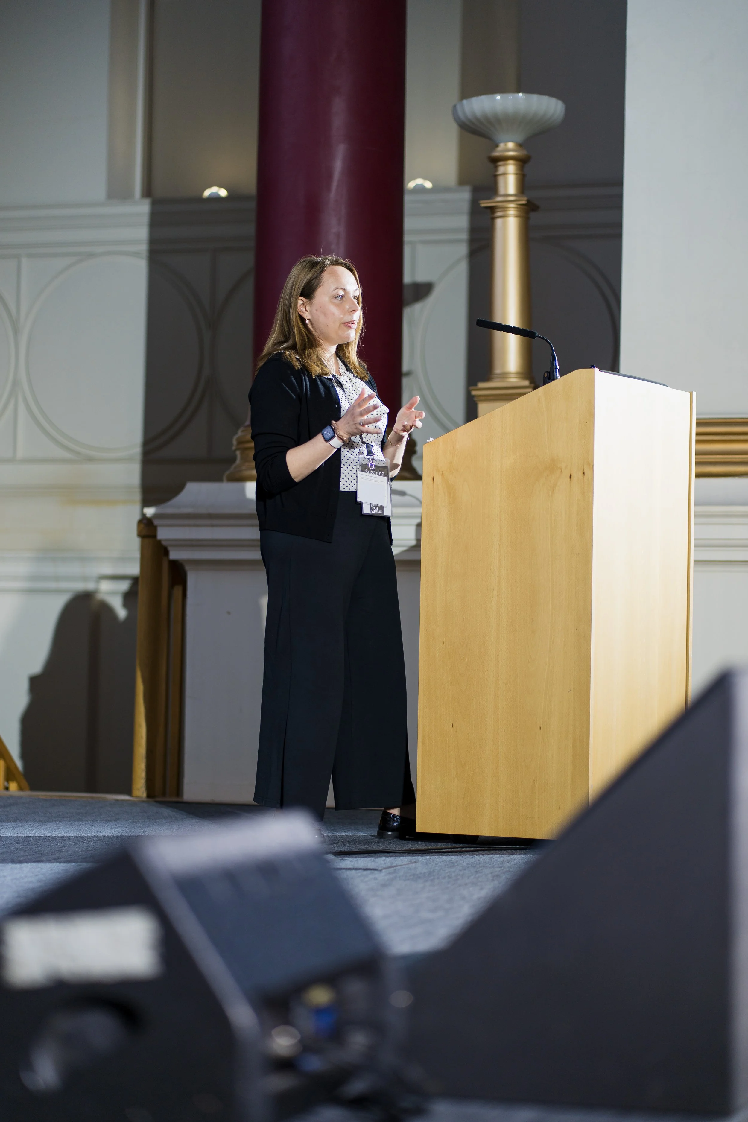 20260429 Hardian Health Summit-171.jpg