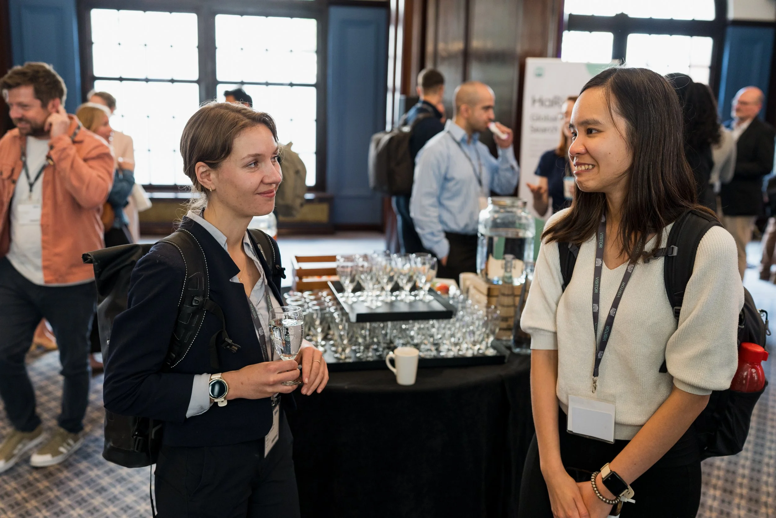 20260429 Hardian Health Summit-408.jpg