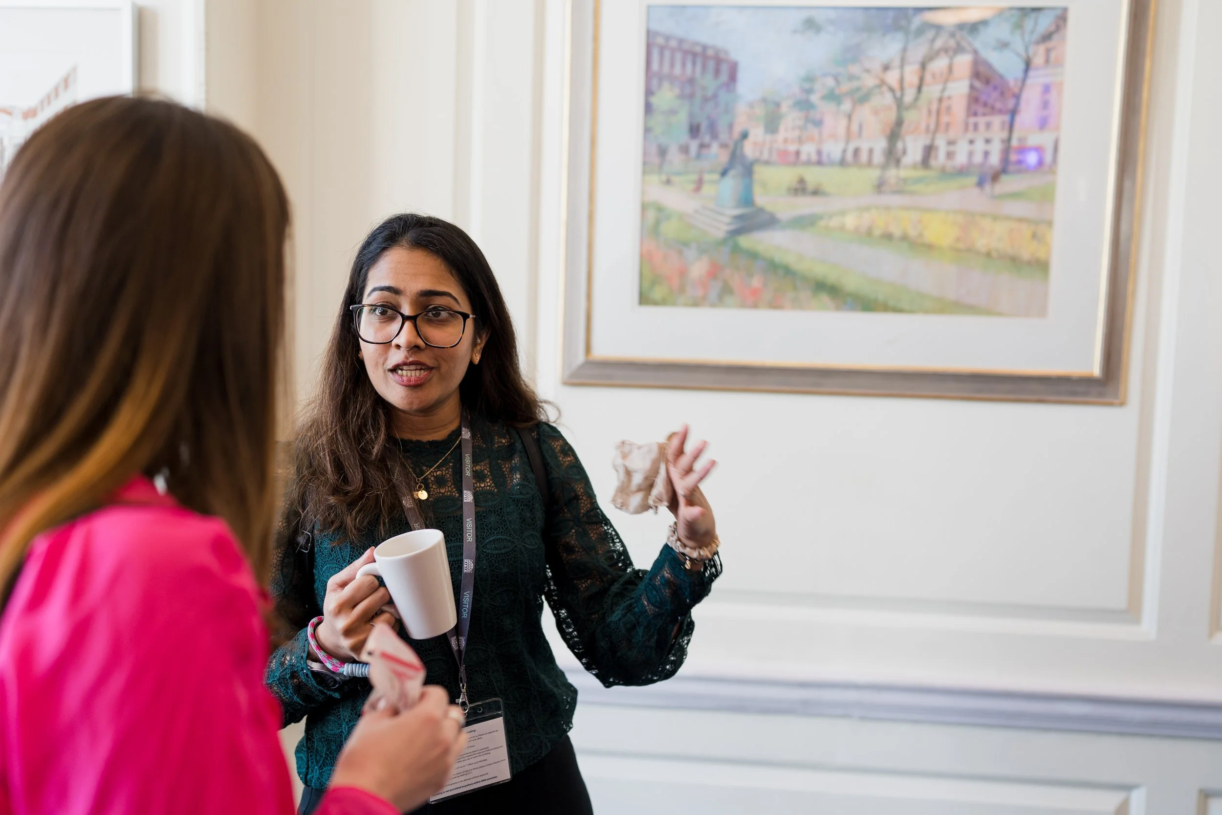 20260429 Hardian Health Summit-151.jpg