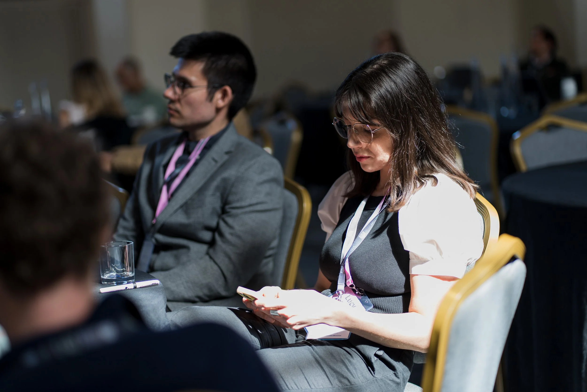 20260429 Hardian Health Summit-366.jpg