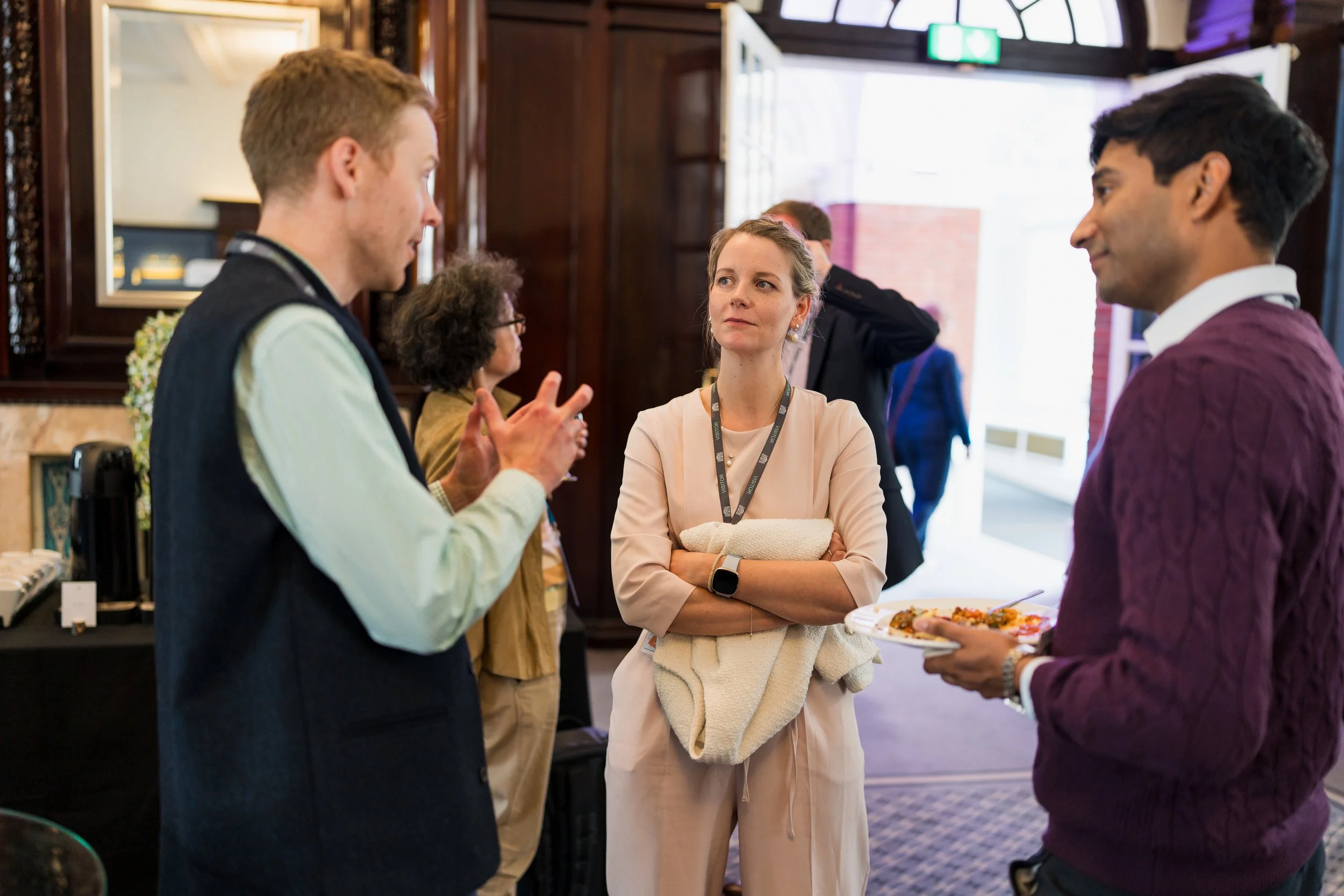 20260429 Hardian Health Summit-255.jpg