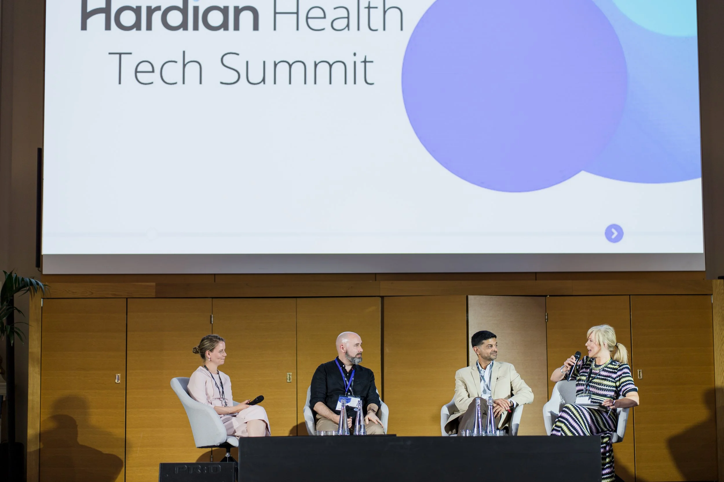 20260429 Hardian Health Summit-448.jpg