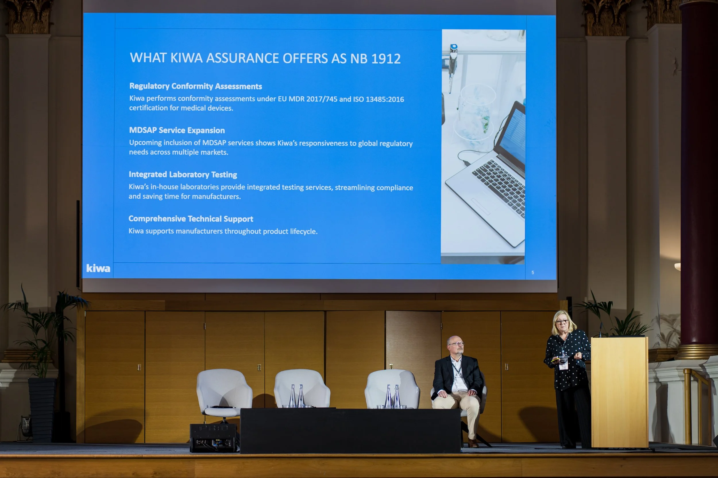 20260429 Hardian Health Summit-291.jpg