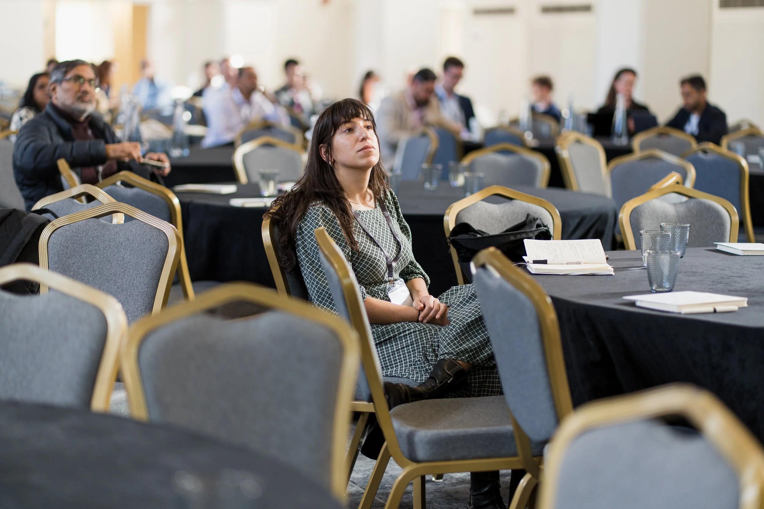20260429 Hardian Health Summit-359.jpg