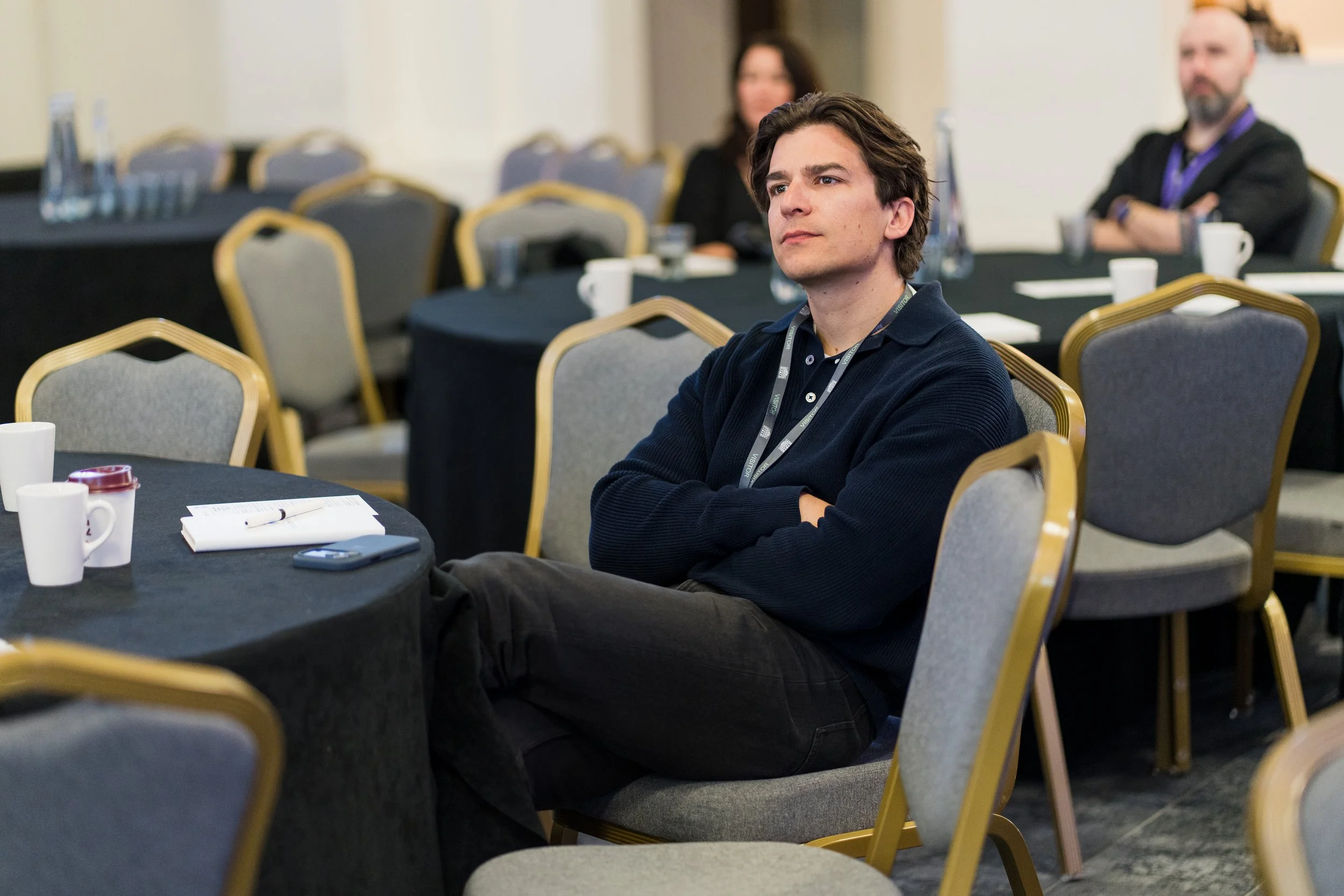 20260429 Hardian Health Summit-98.jpg