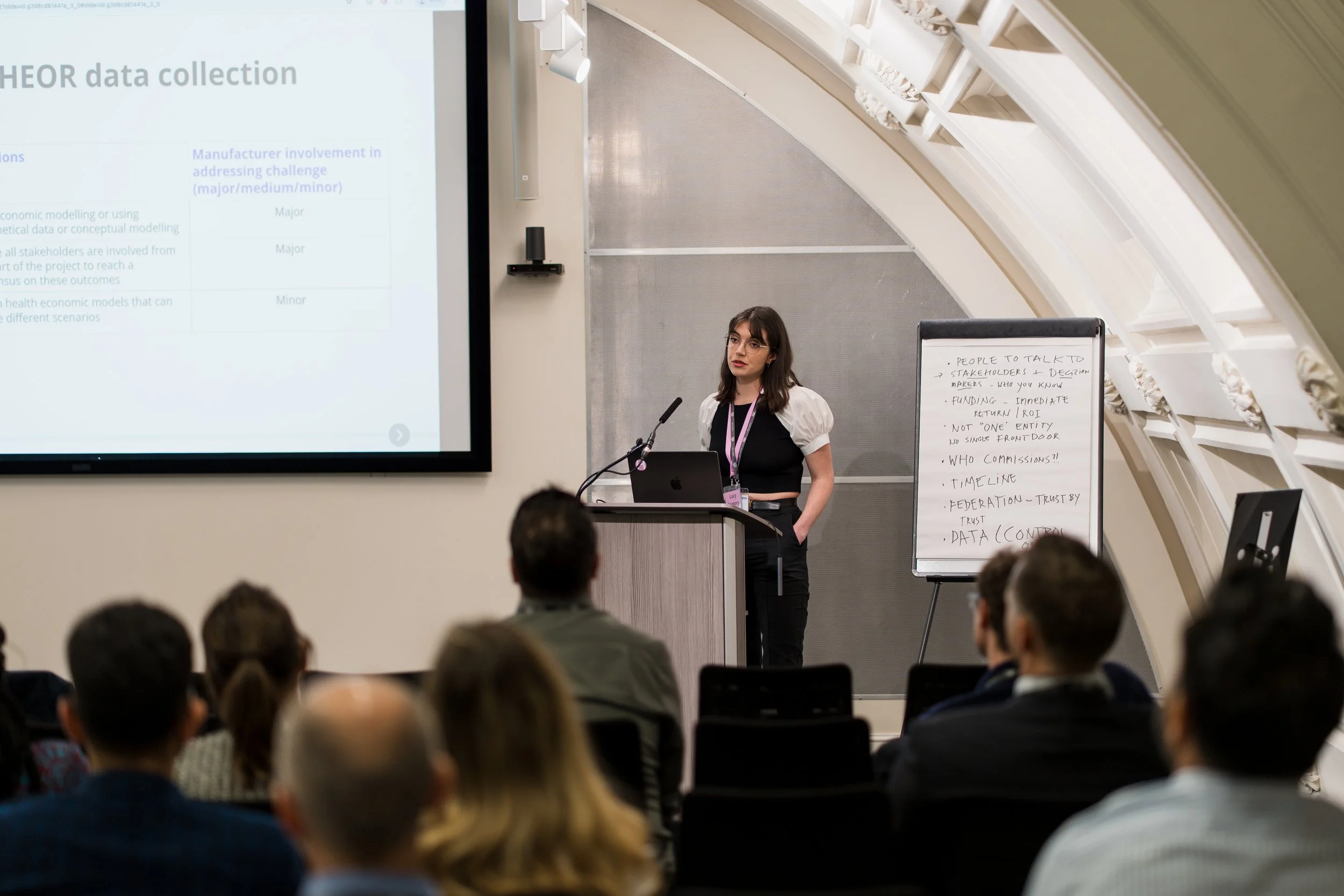20260429 Hardian Health Summit-303.jpg