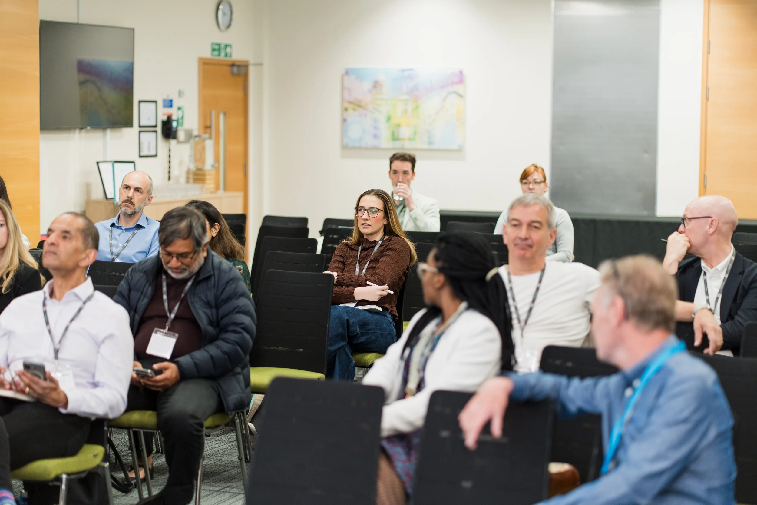 20260429 Hardian Health Summit-65.jpg
