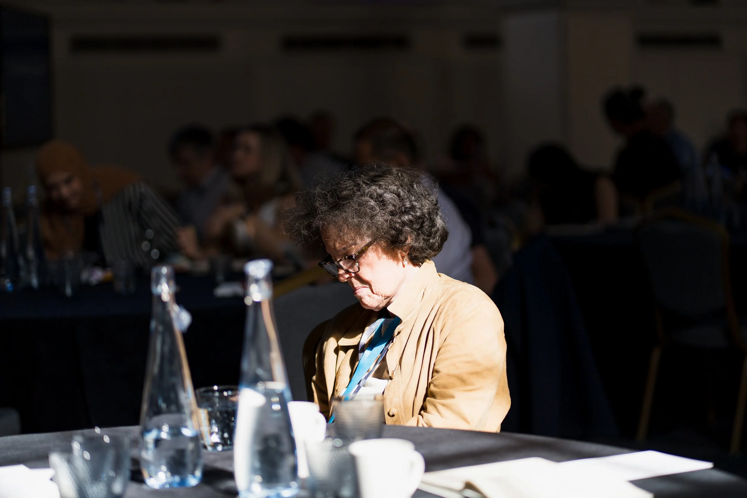 20260429 Hardian Health Summit-423.jpg