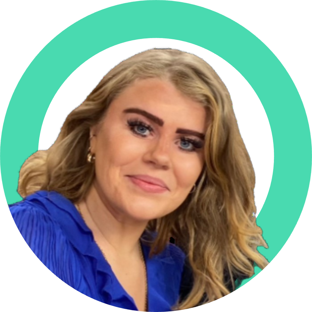 Specialist Consultants - AI medical devices — Hardian Health