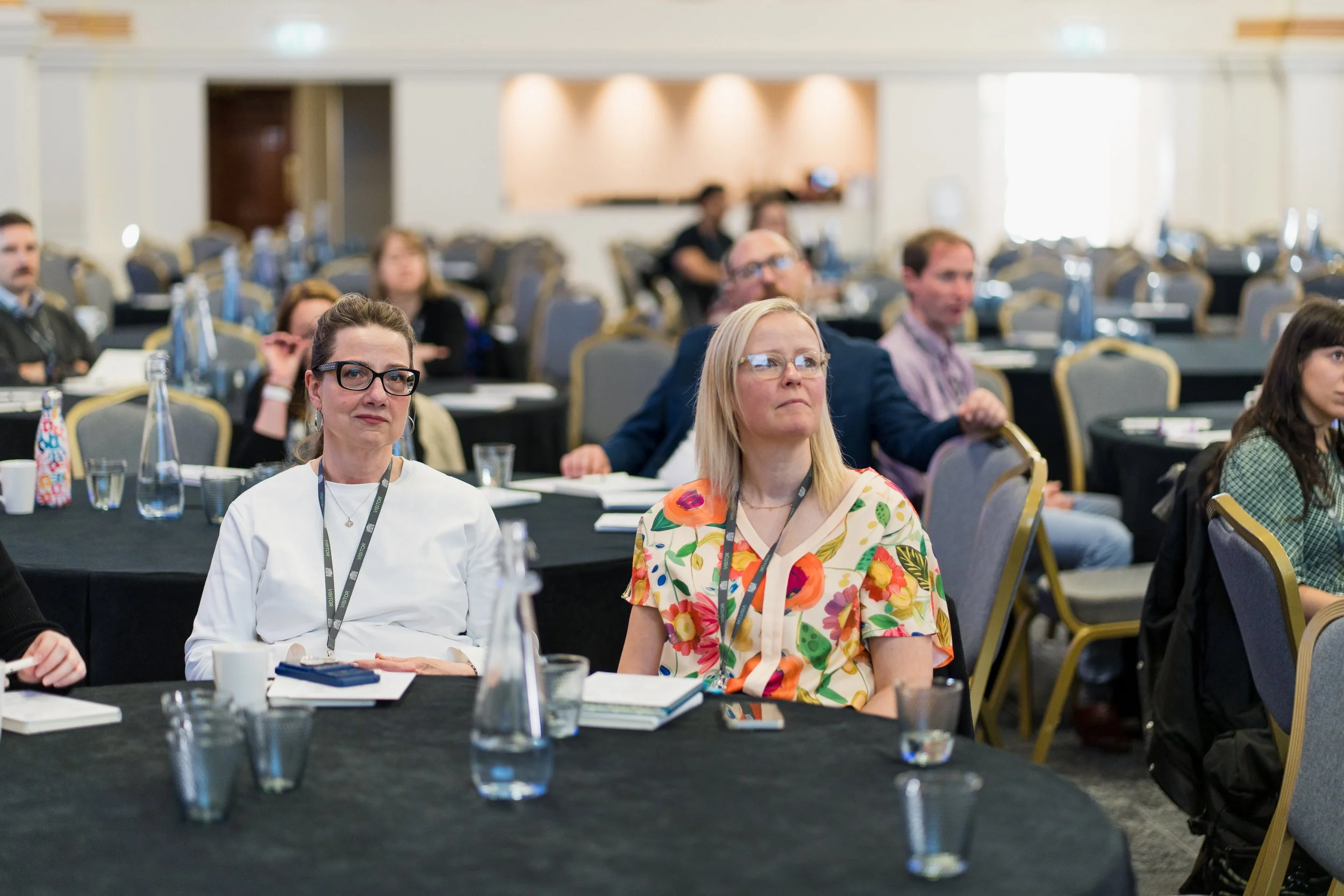 20260429 Hardian Health Summit-59.jpg