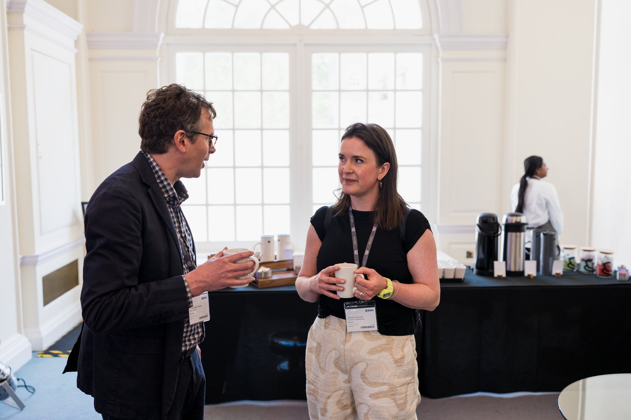 20260429 Hardian Health Summit-119.jpg