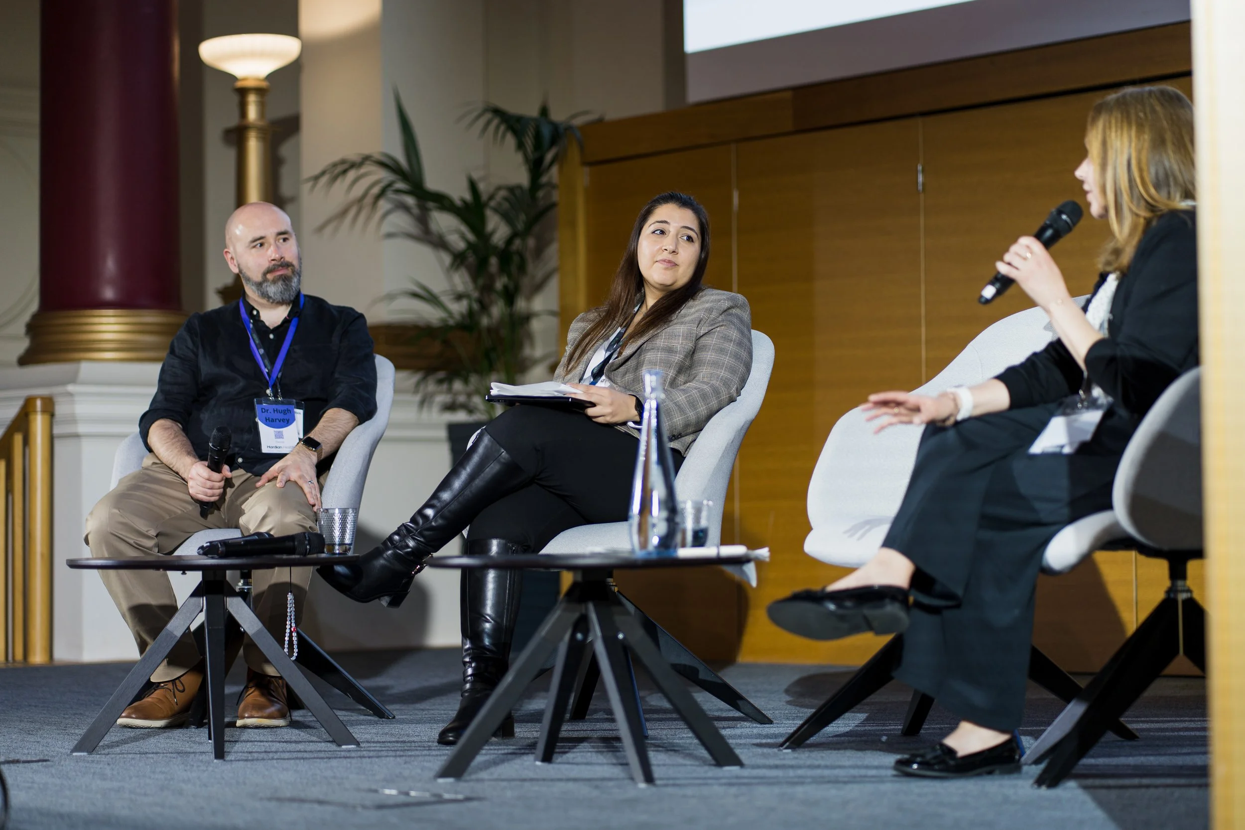 20260429 Hardian Health Summit-188.jpg