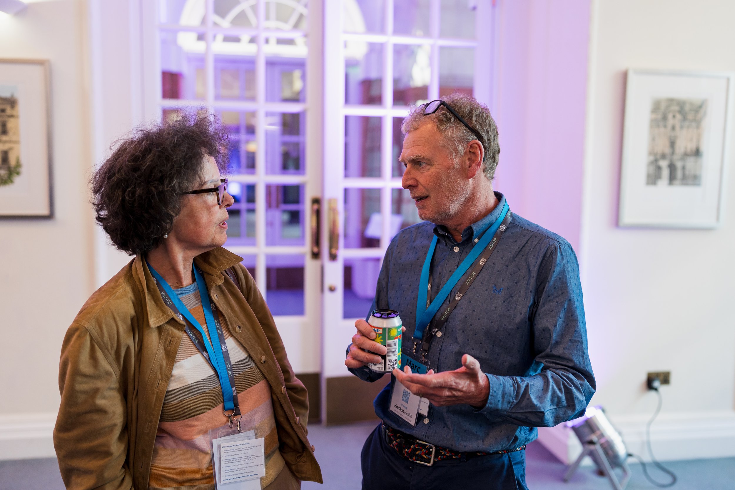 20260429 Hardian Health Summit-474.jpg