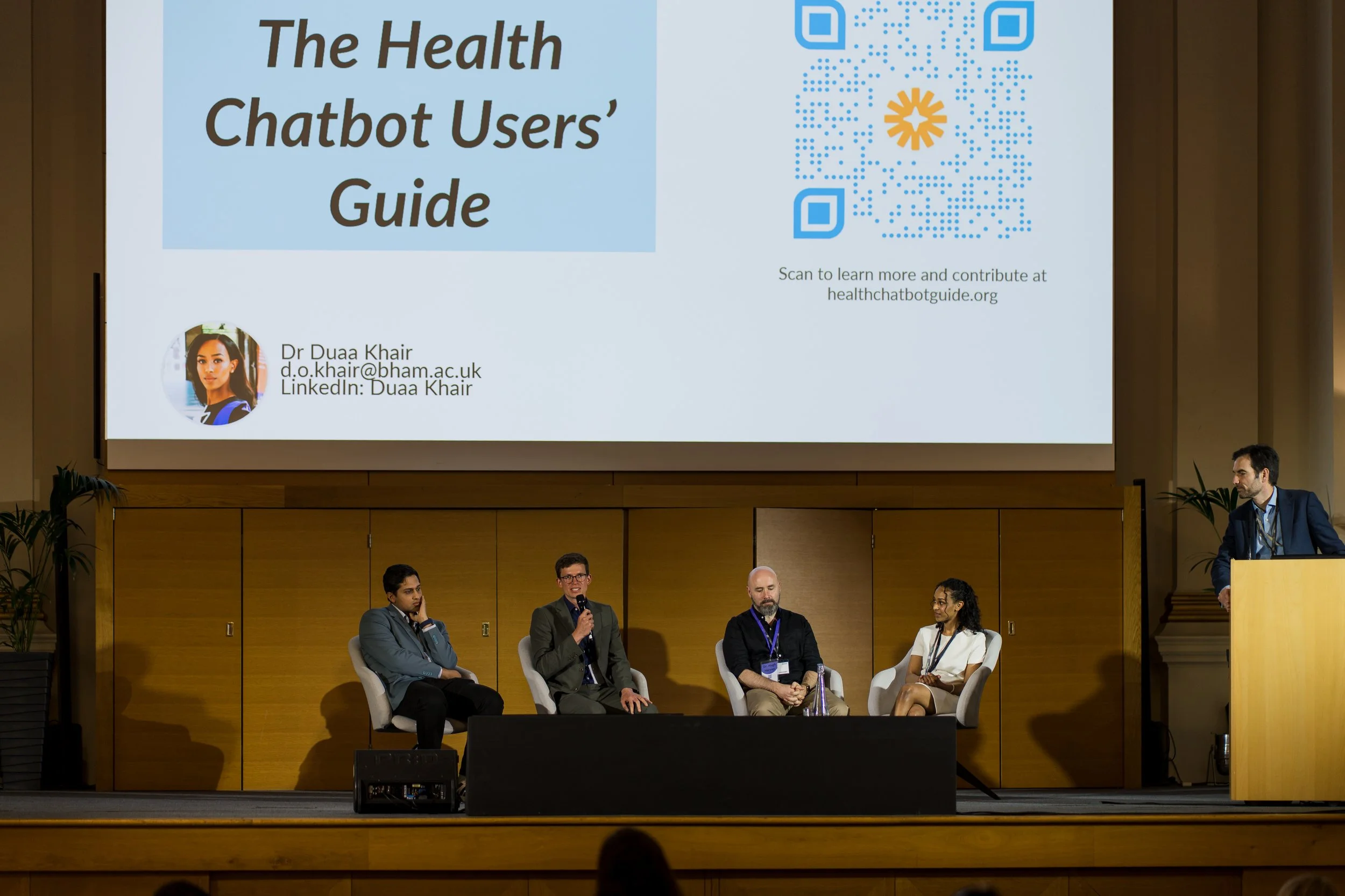 20260429 Hardian Health Summit-239.jpg