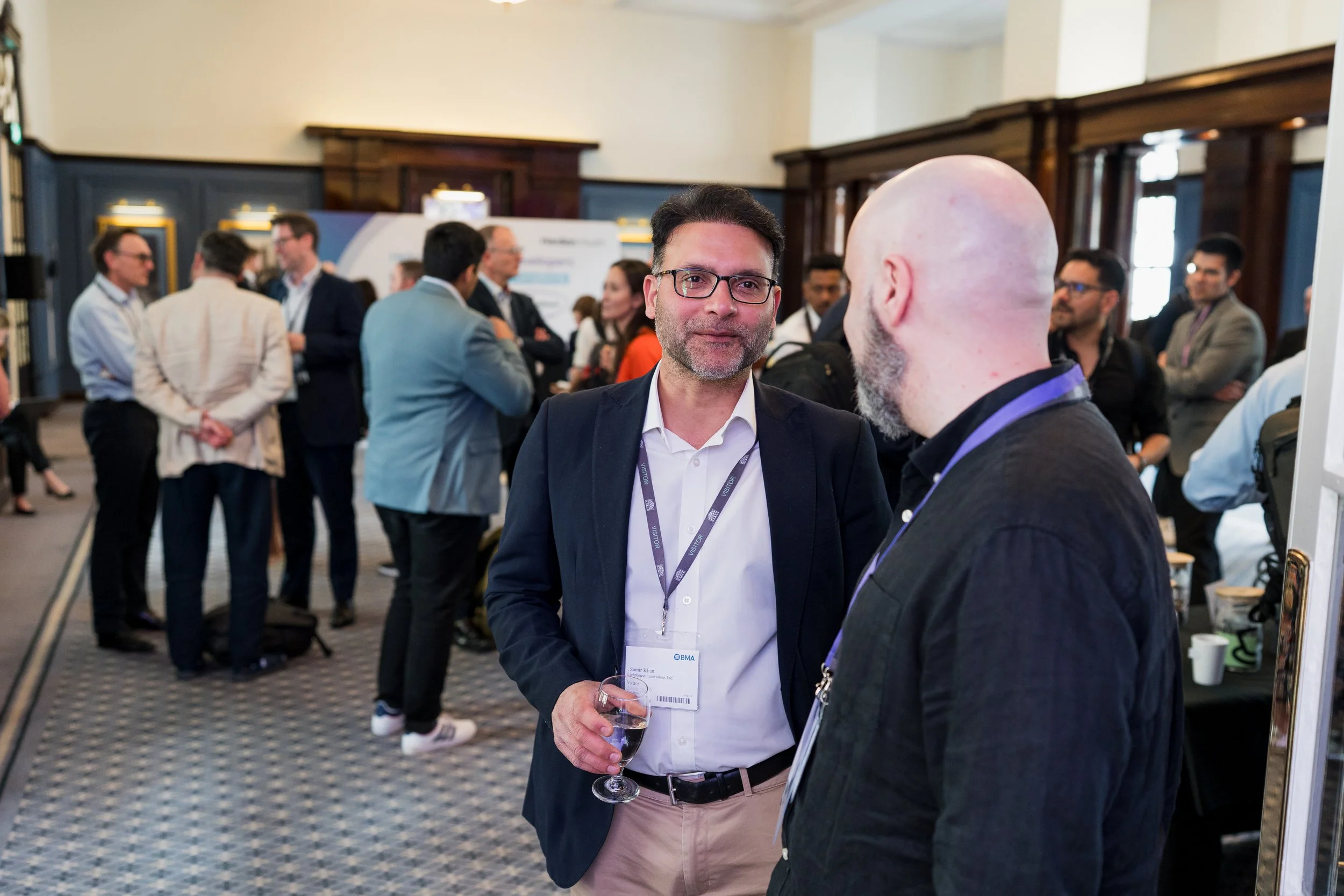 20260429 Hardian Health Summit-407.jpg