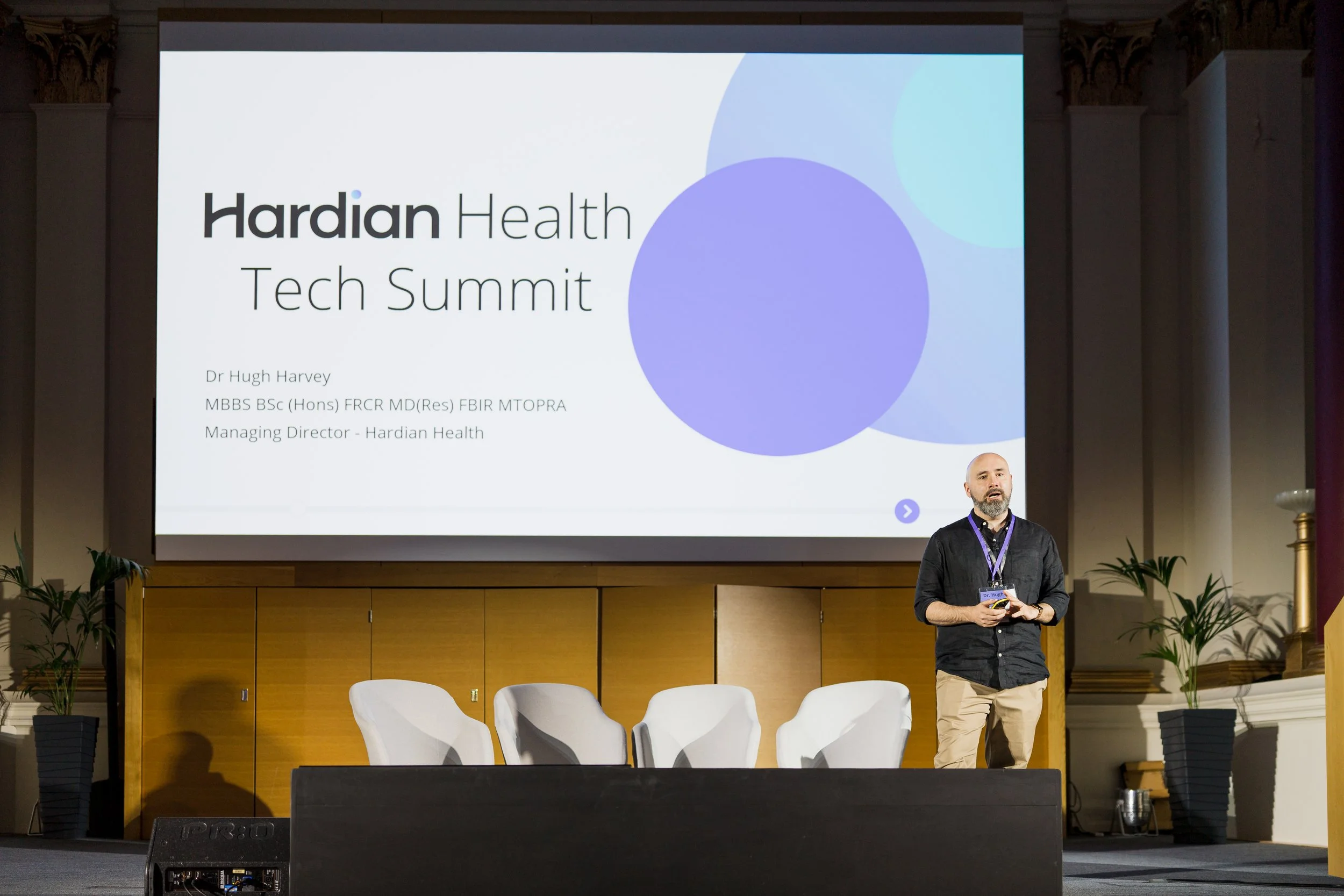20260429 Hardian Health Summit-38.jpg