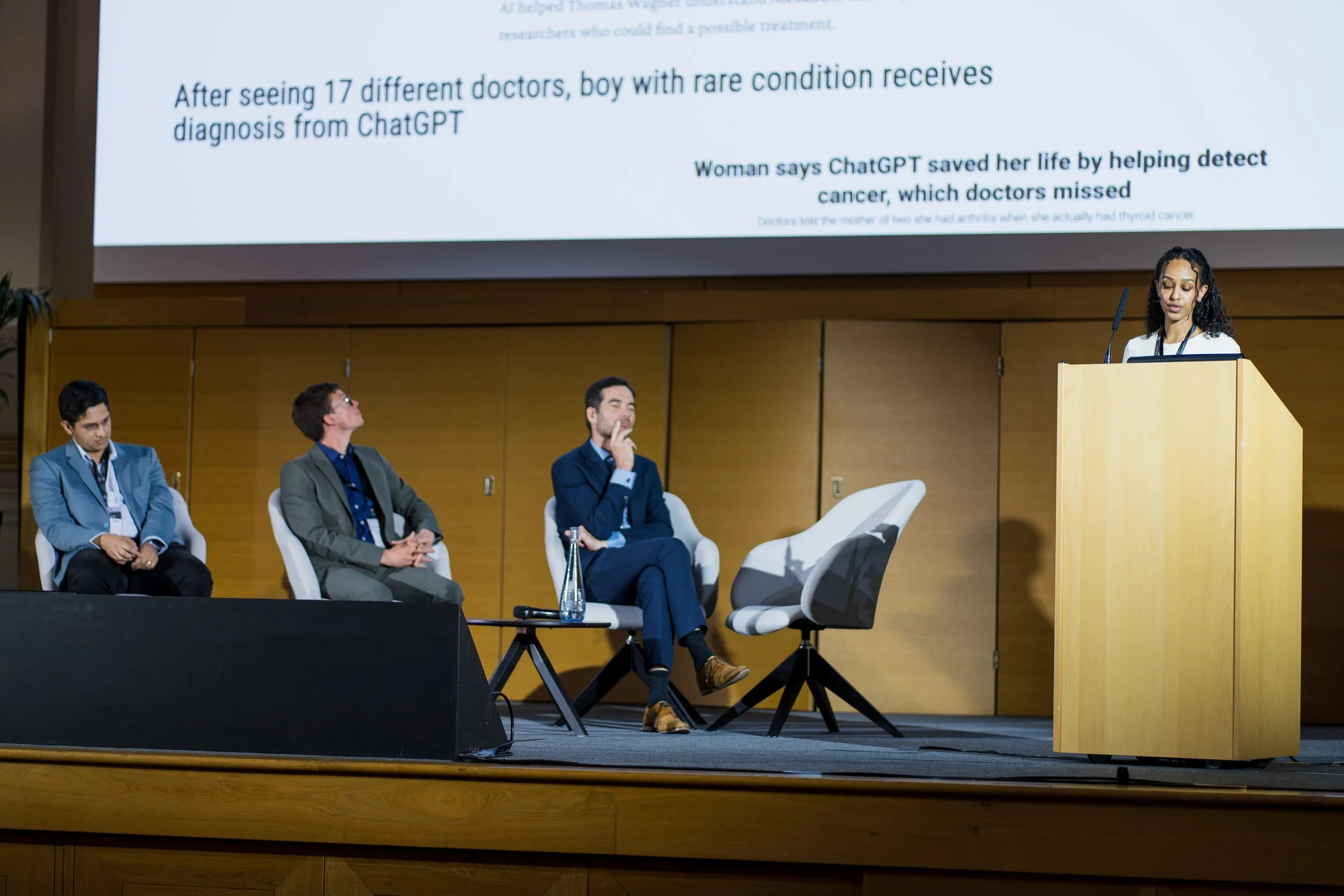 20260429 Hardian Health Summit-228.jpg