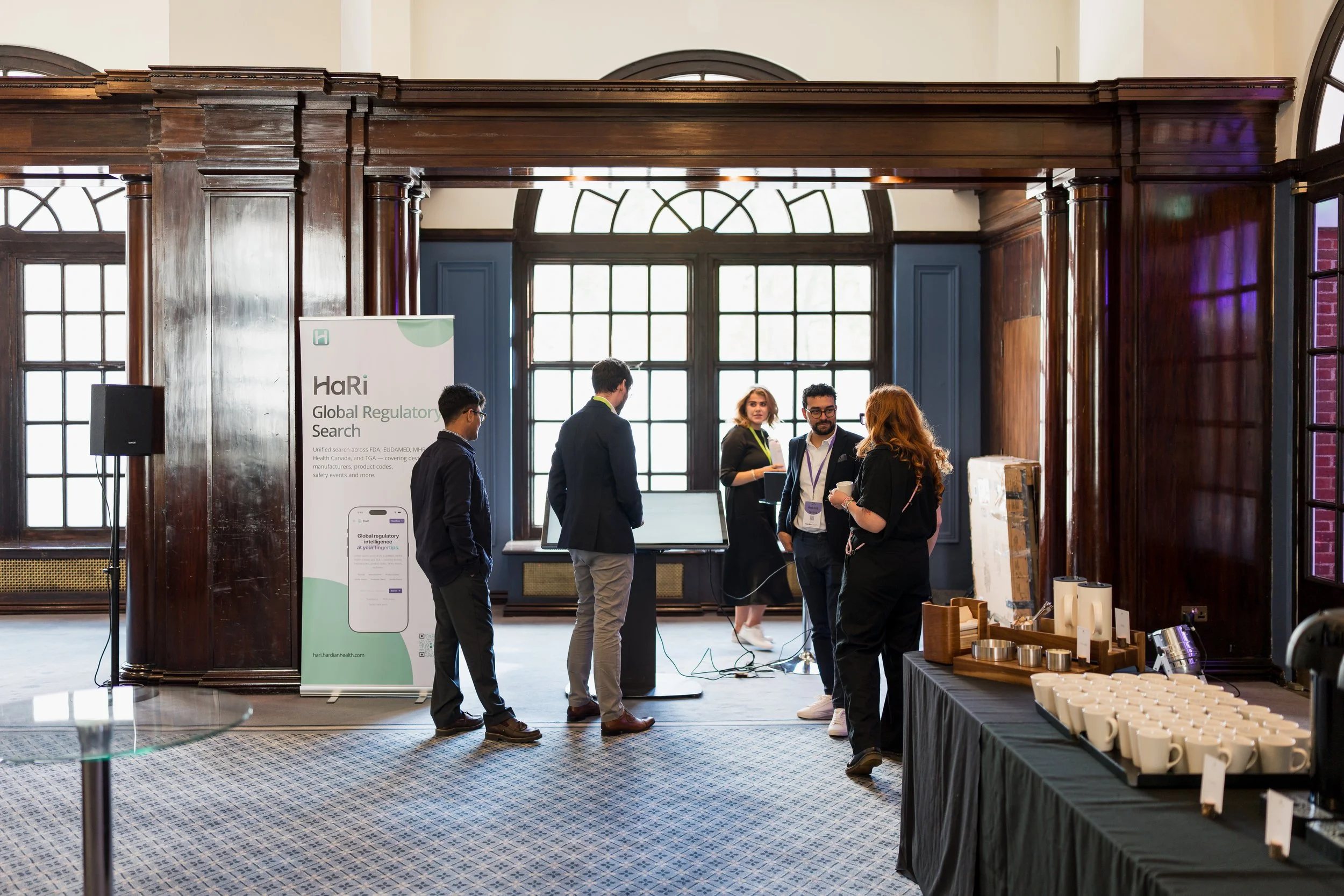 20260429 Hardian Health Summit-88.jpg