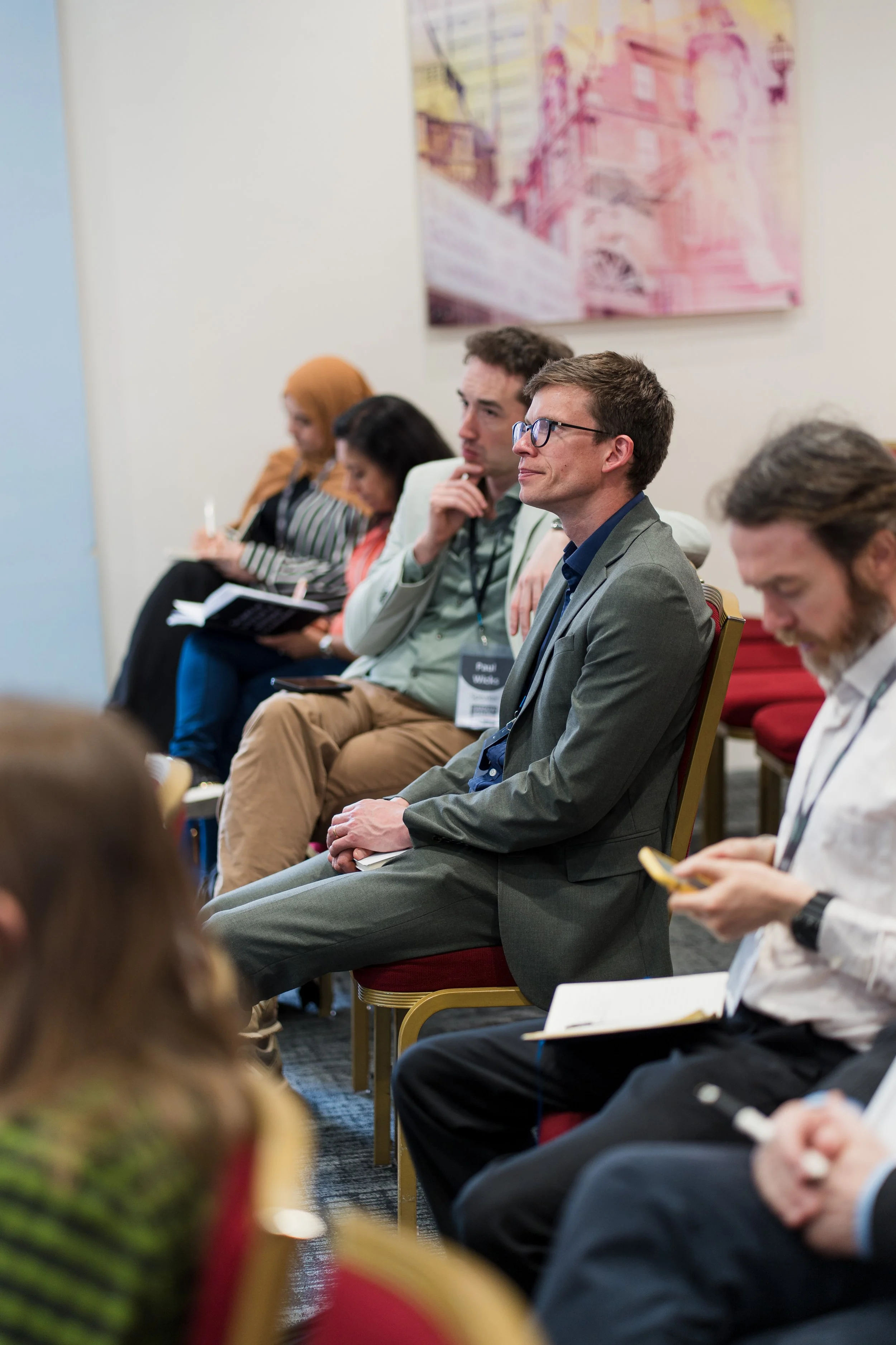 20260429 Hardian Health Summit-354.jpg