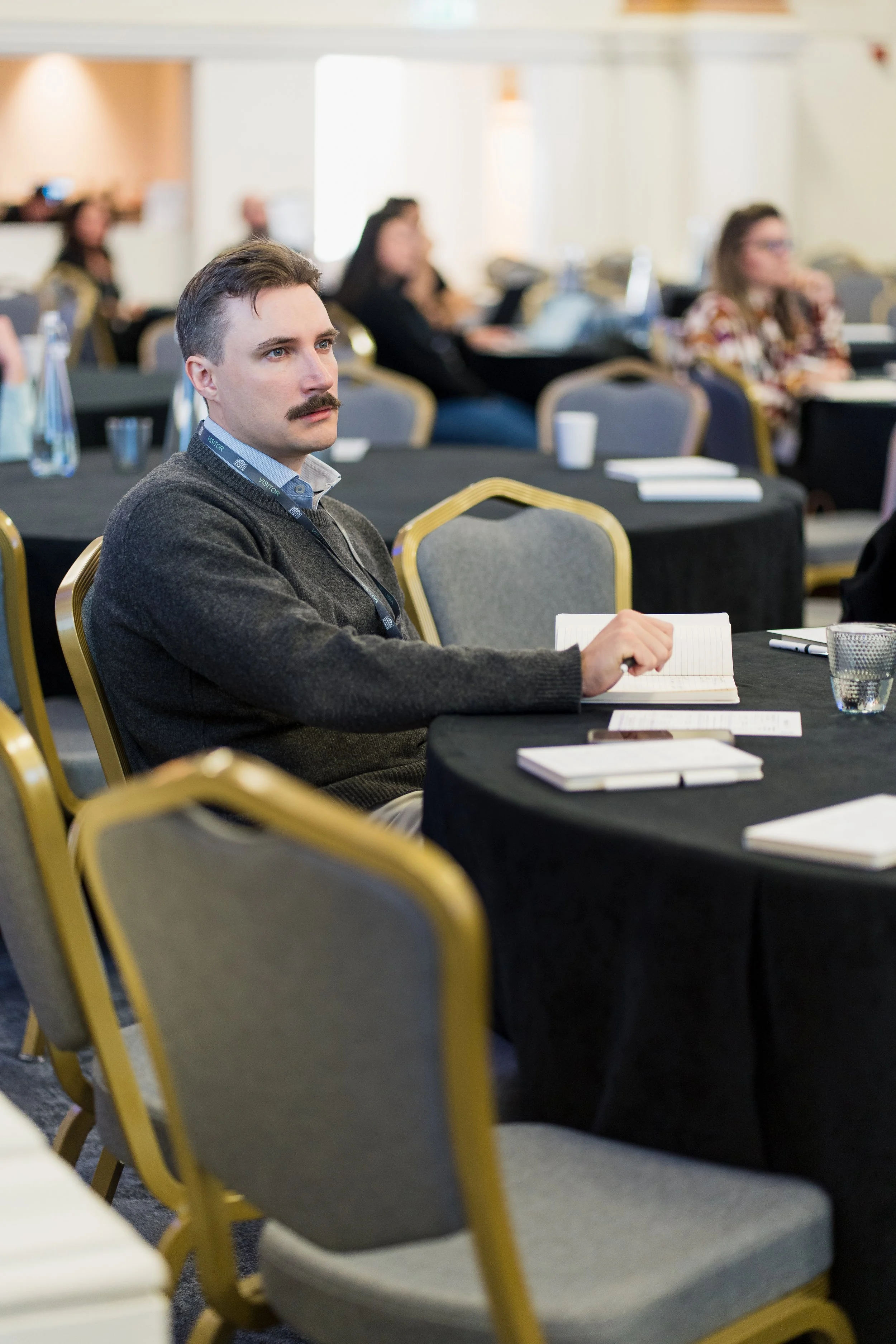 20260429 Hardian Health Summit-97.jpg