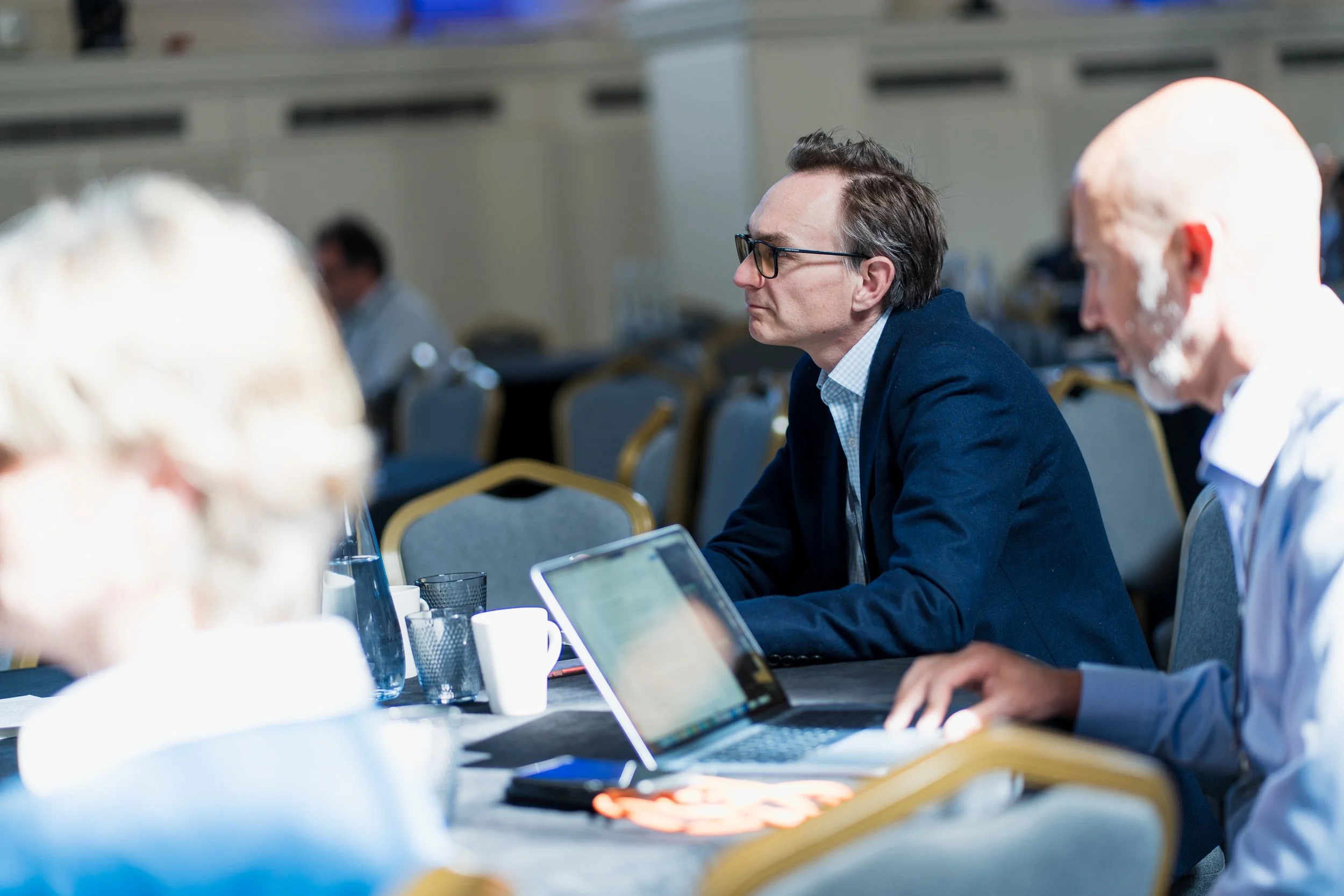 20260429 Hardian Health Summit-364.jpg