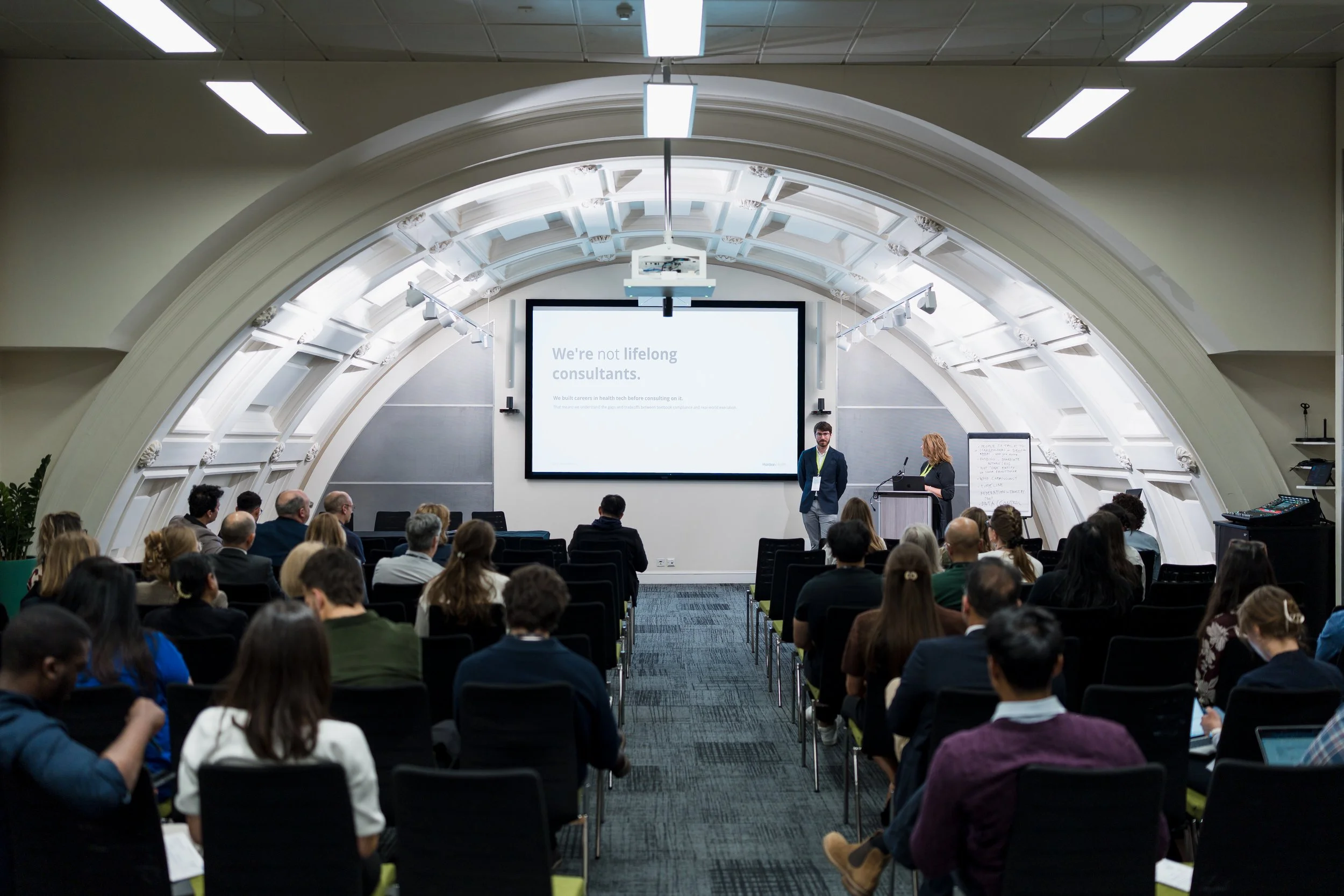 20260429 Hardian Health Summit-333.jpg