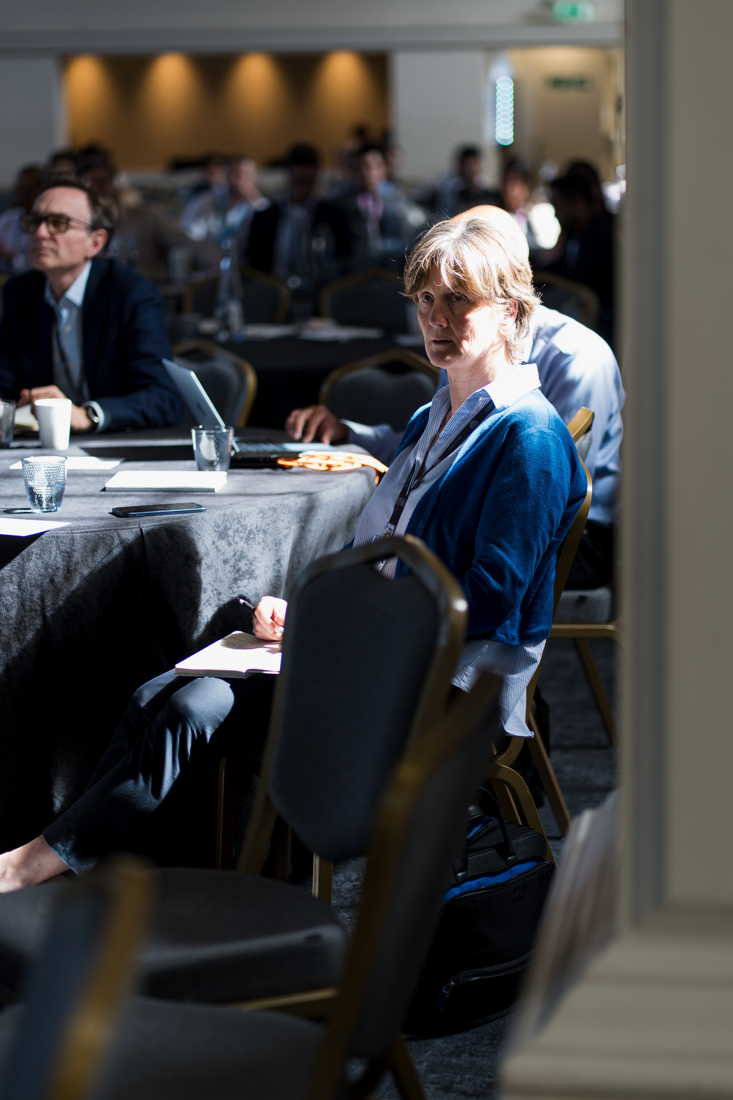 20260429 Hardian Health Summit-363.jpg