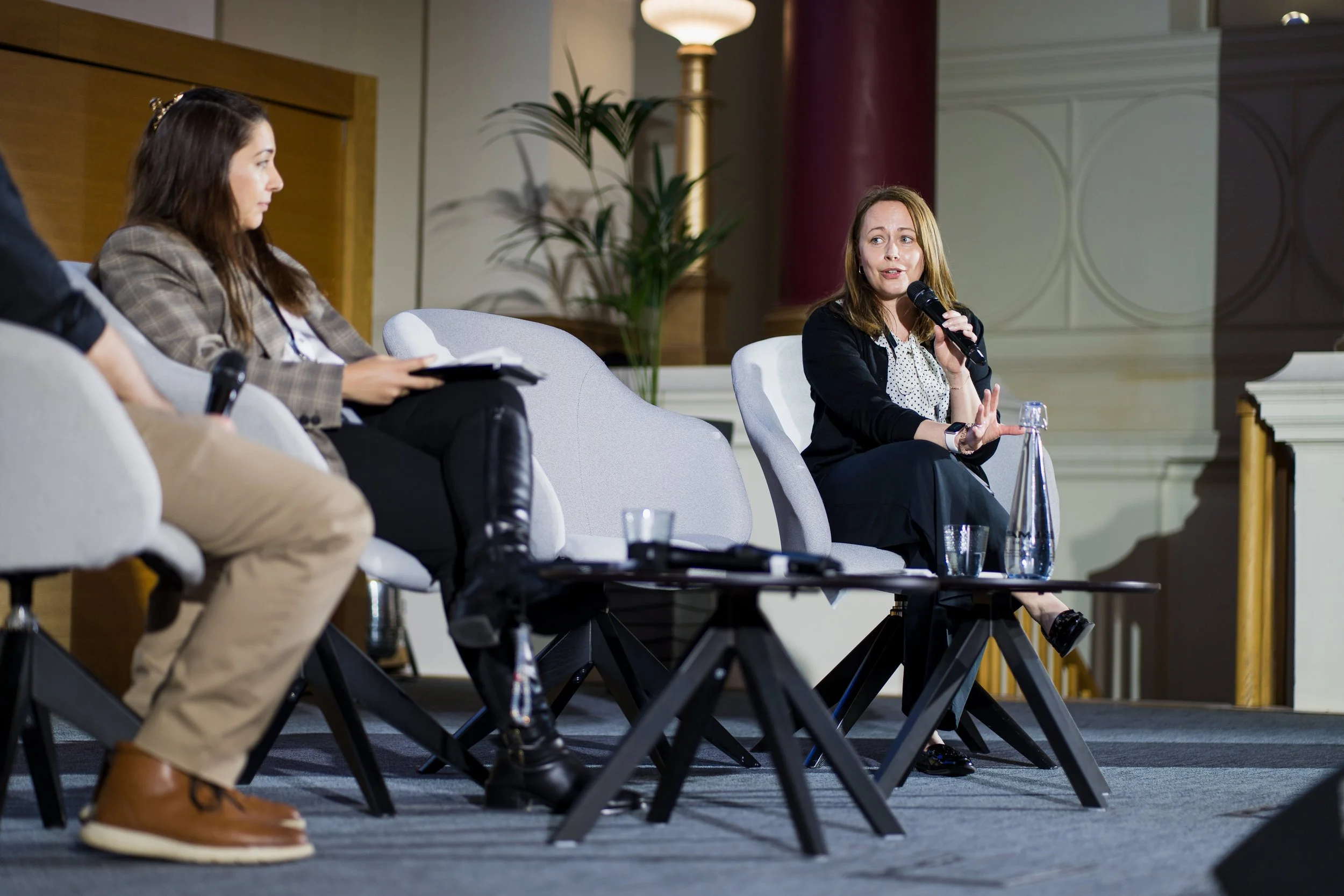 20260429 Hardian Health Summit-186.jpg