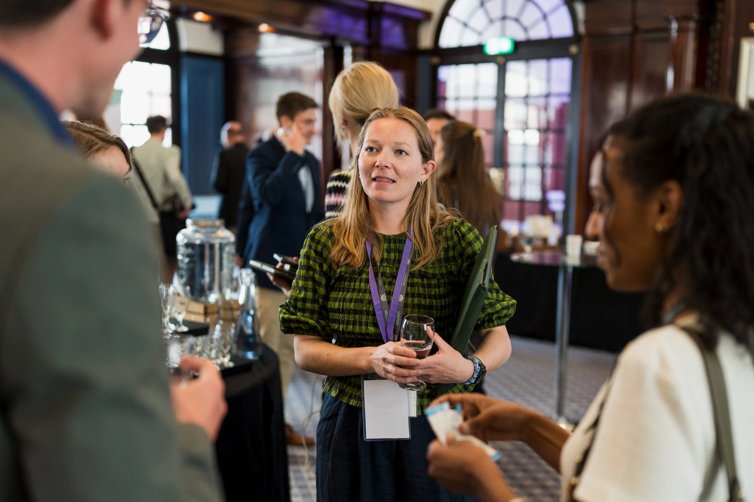 20260429 Hardian Health Summit-387.jpg