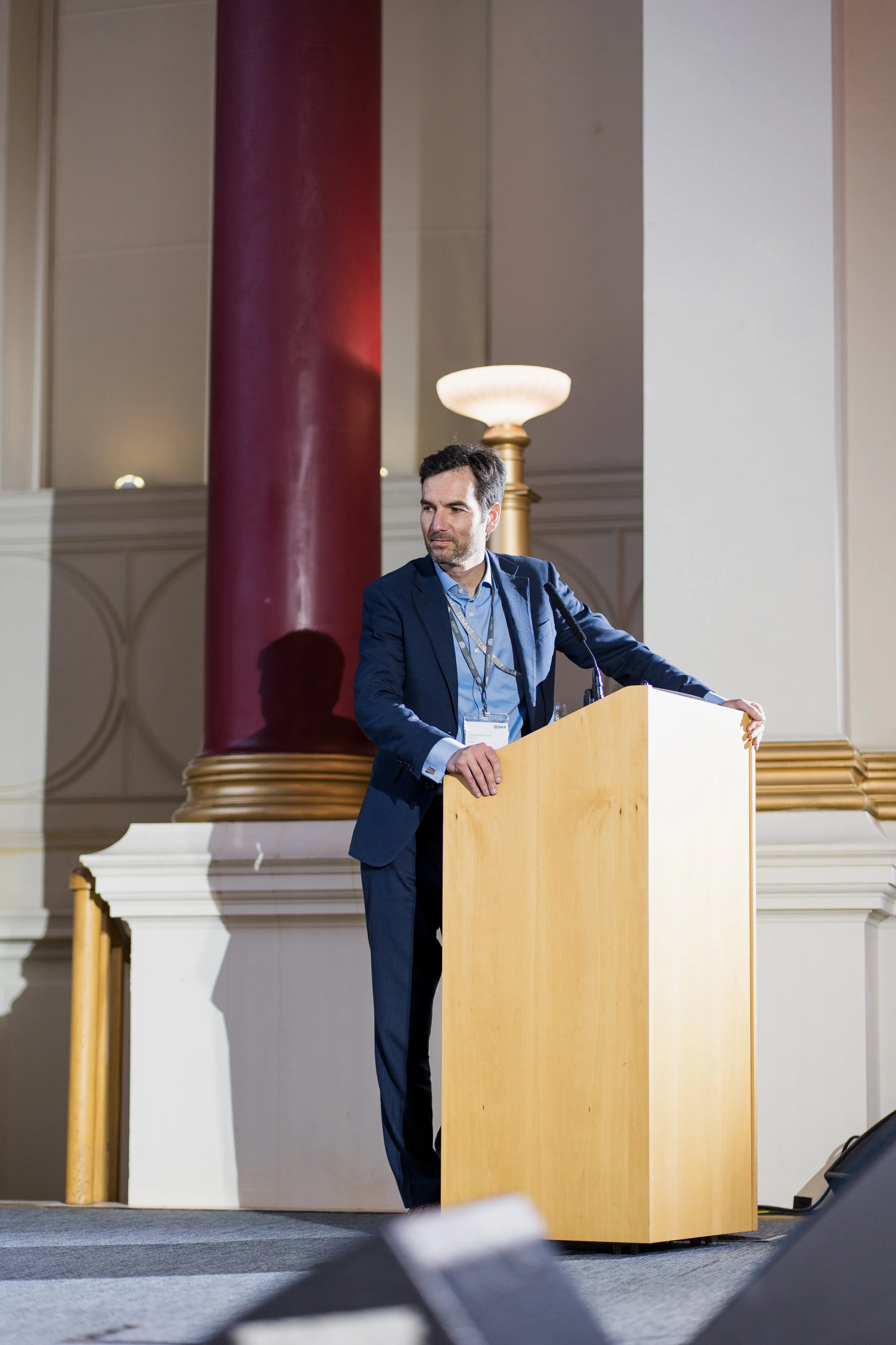 20260429 Hardian Health Summit-236.jpg