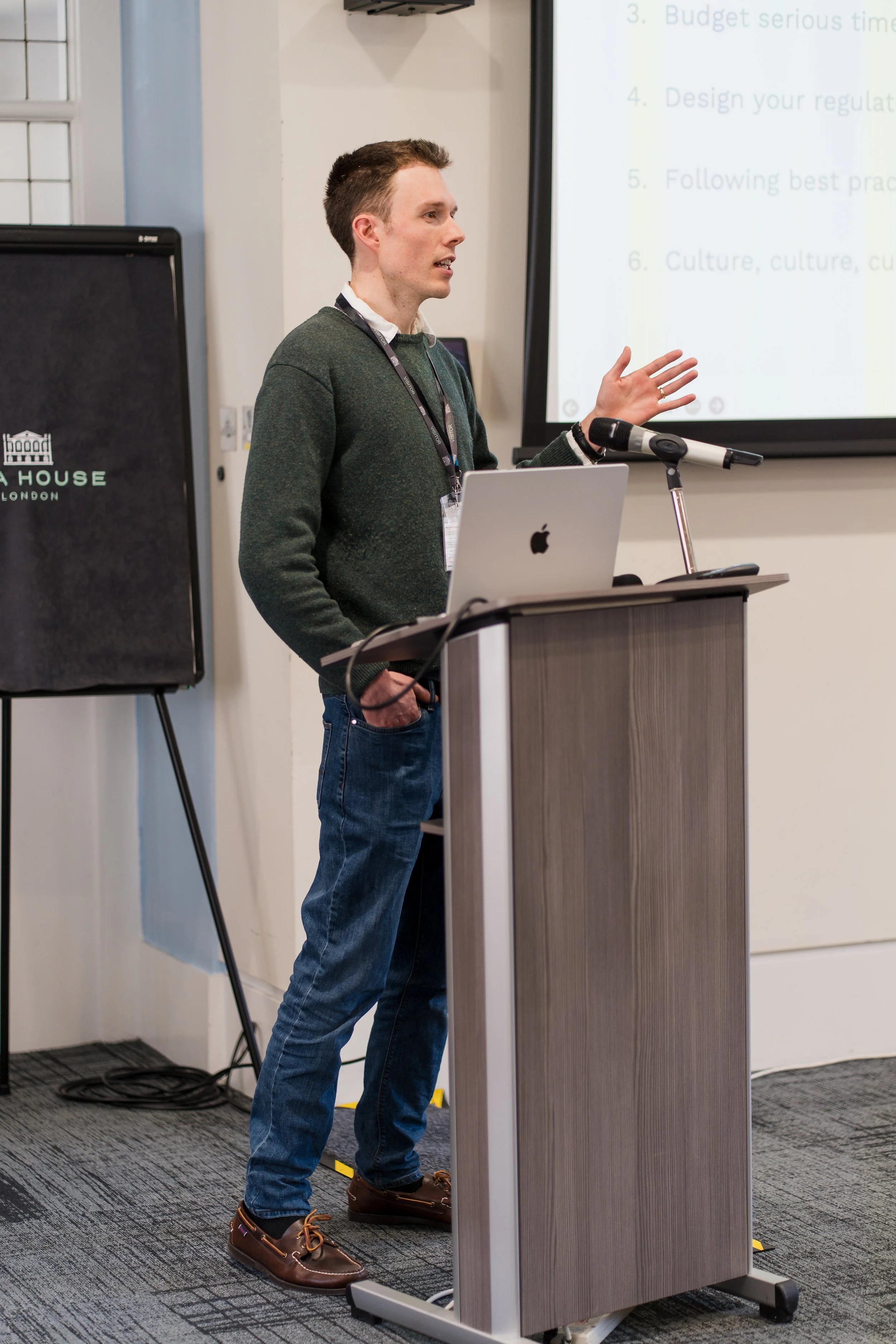 20260429 Hardian Health Summit-324.jpg