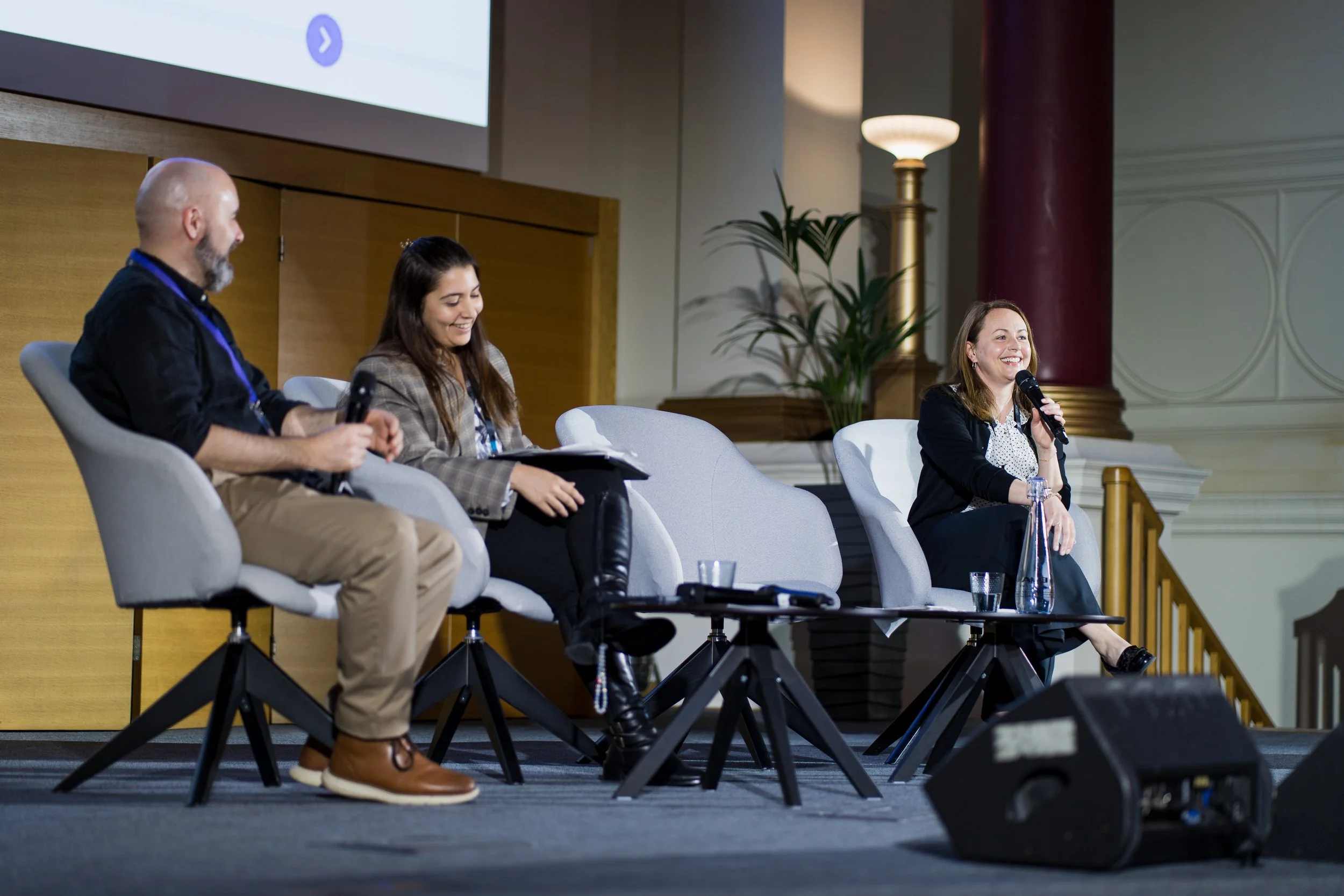 20260429 Hardian Health Summit-185.jpg