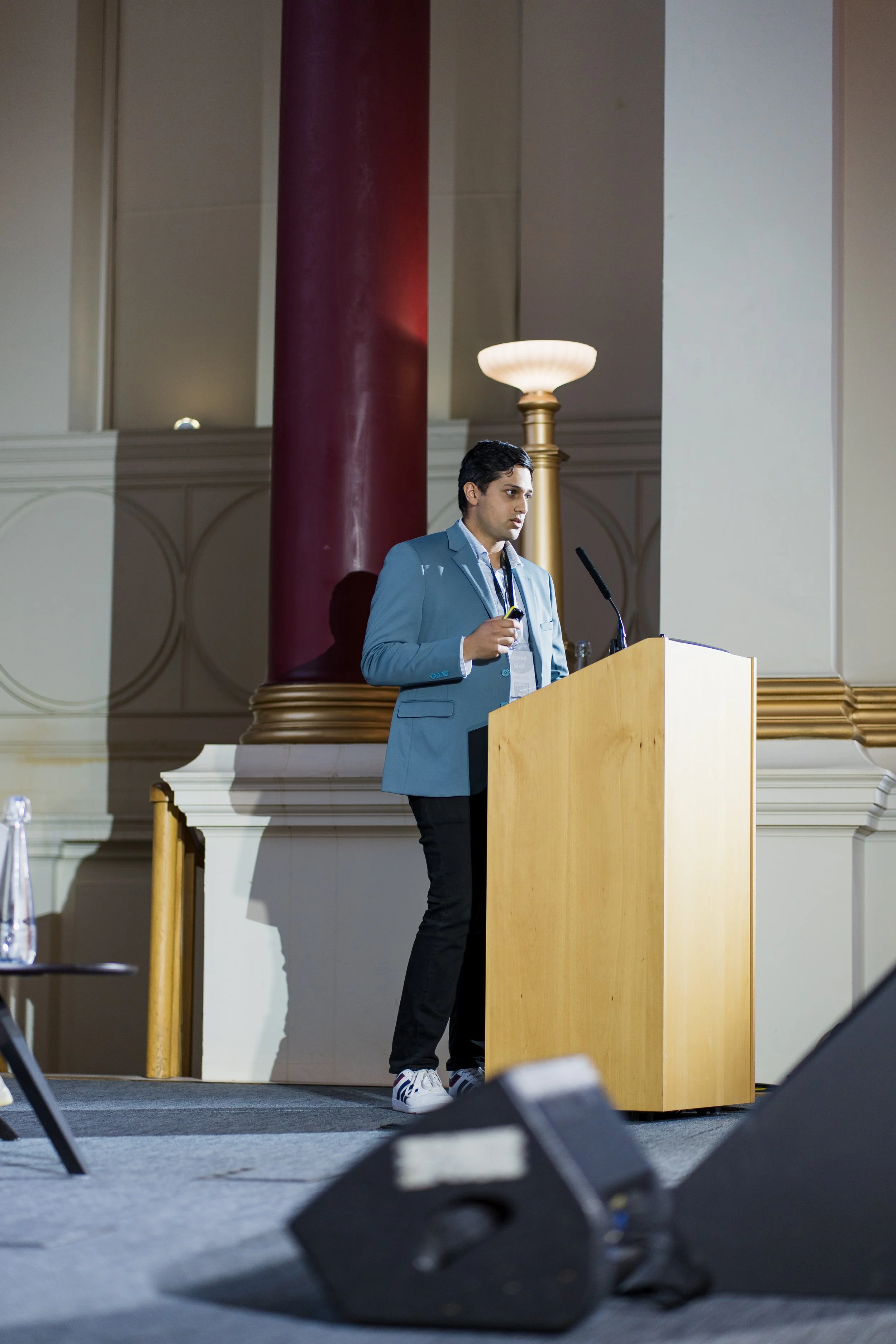 20260429 Hardian Health Summit-223.jpg