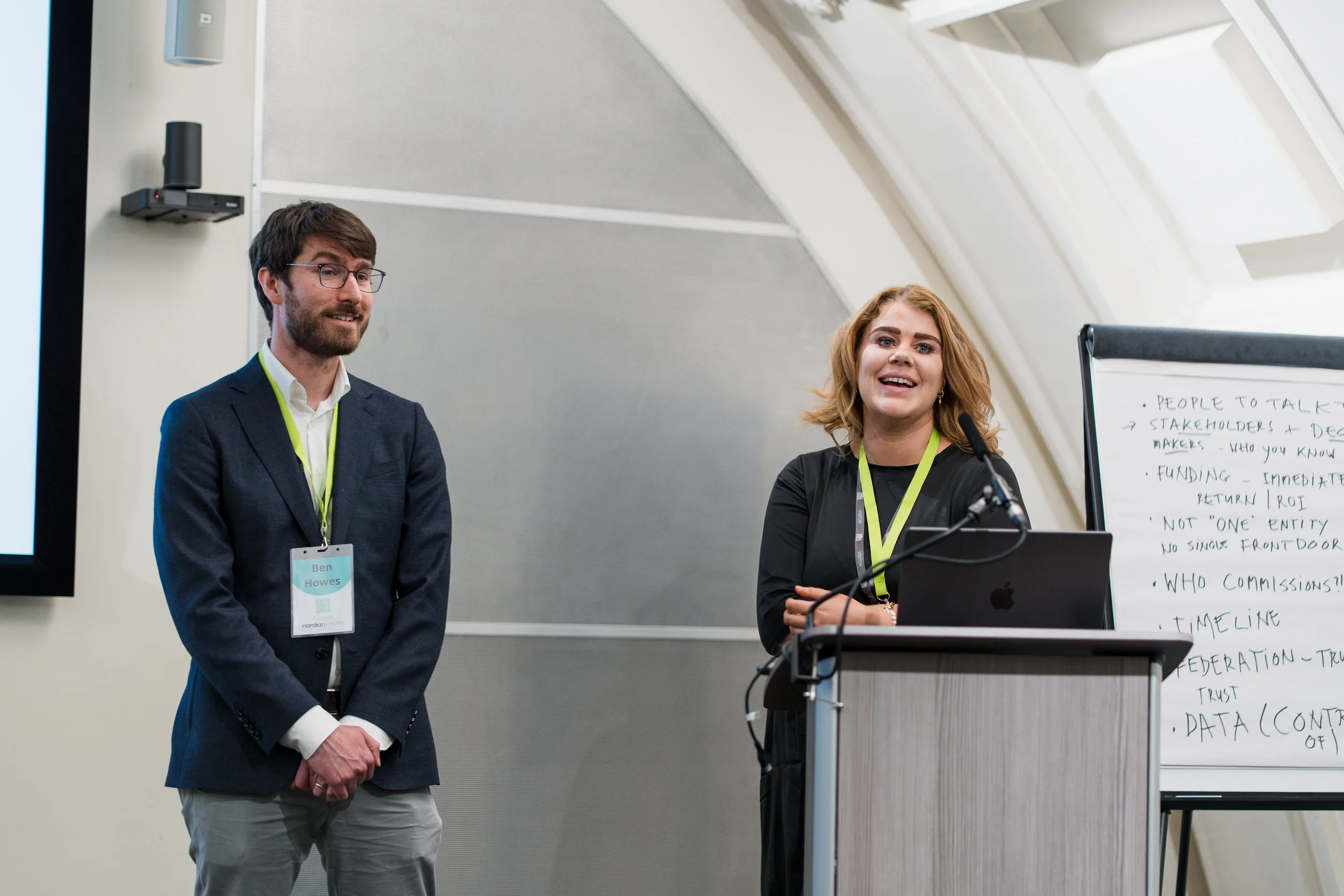20260429 Hardian Health Summit-338.jpg