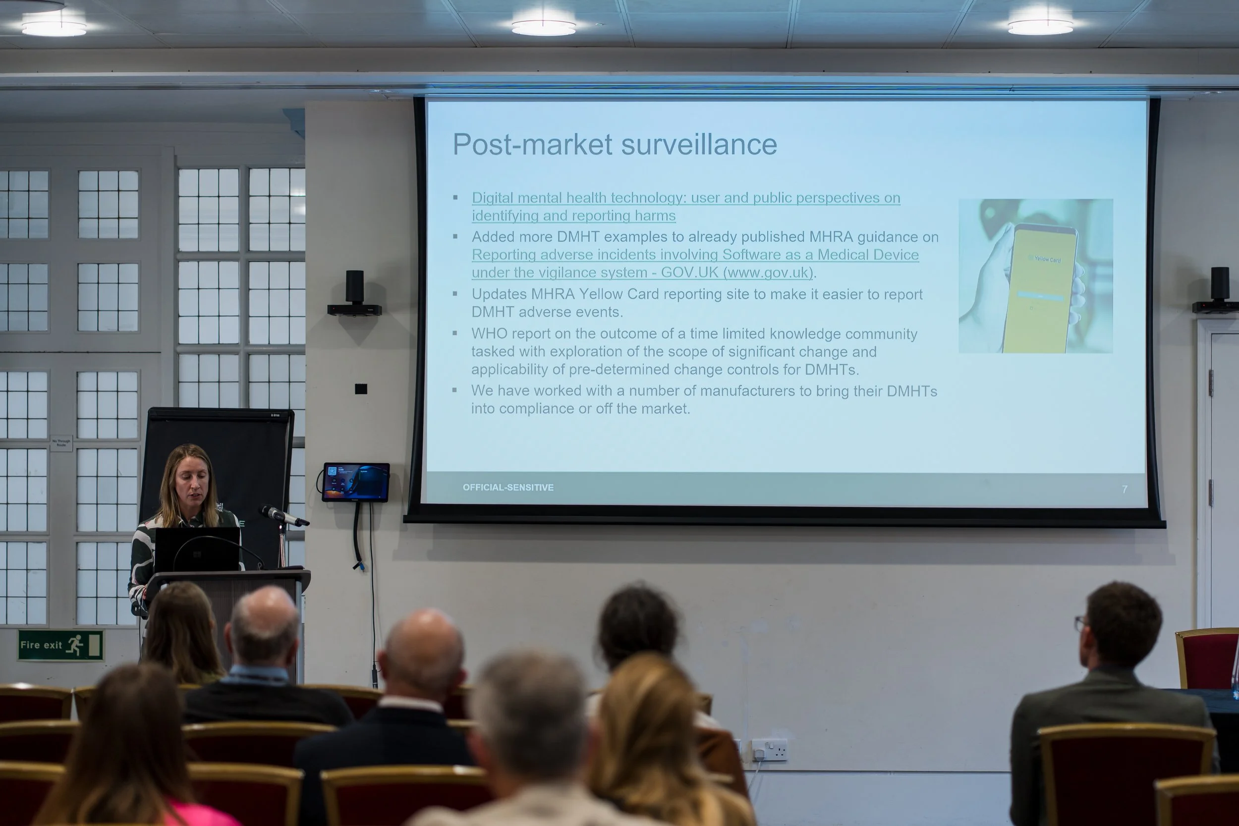 20260429 Hardian Health Summit-351.jpg
