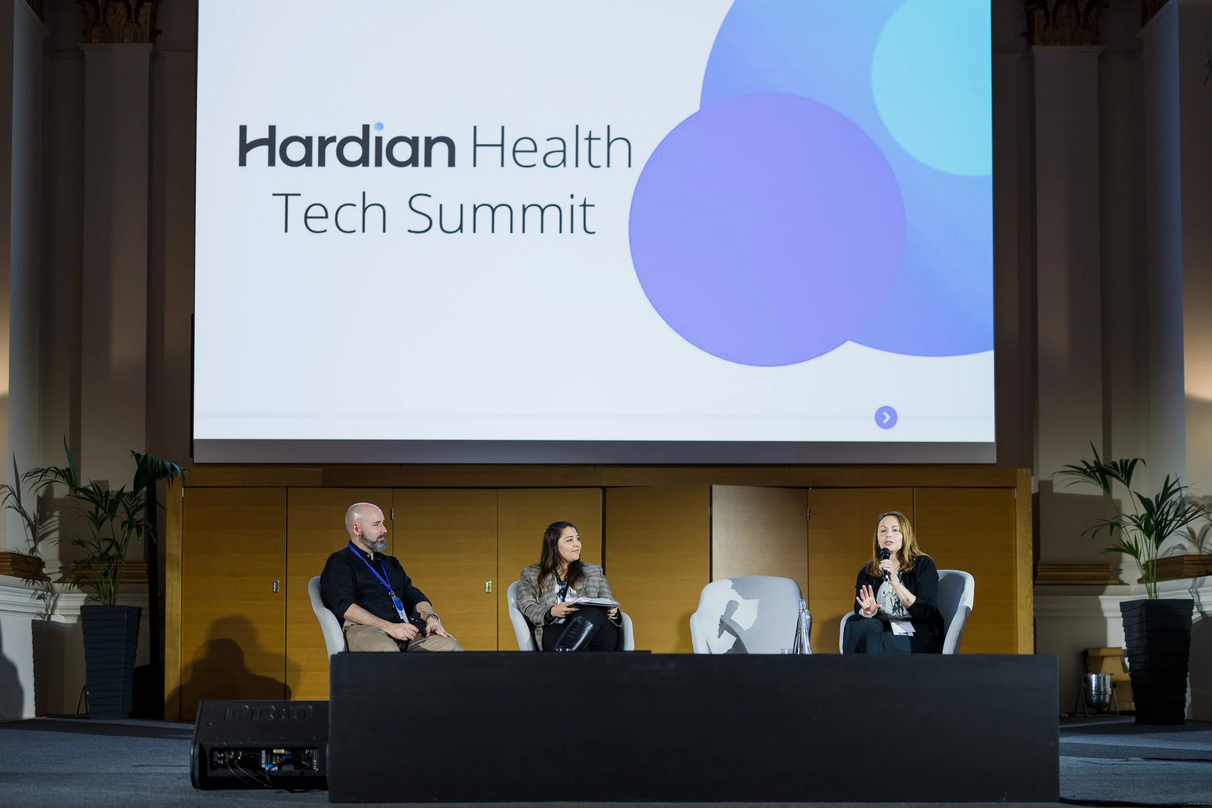 20260429 Hardian Health Summit-187.jpg