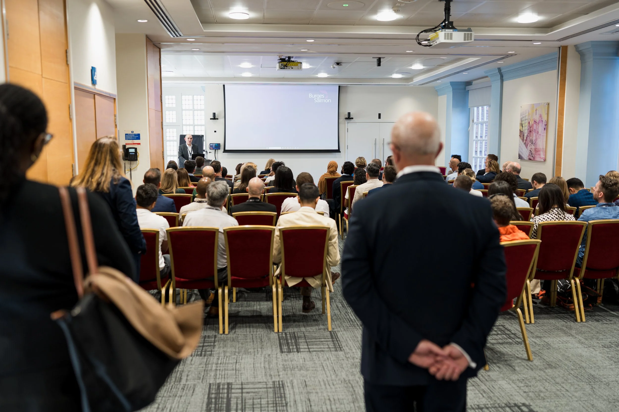 20260429 Hardian Health Summit-106.jpg