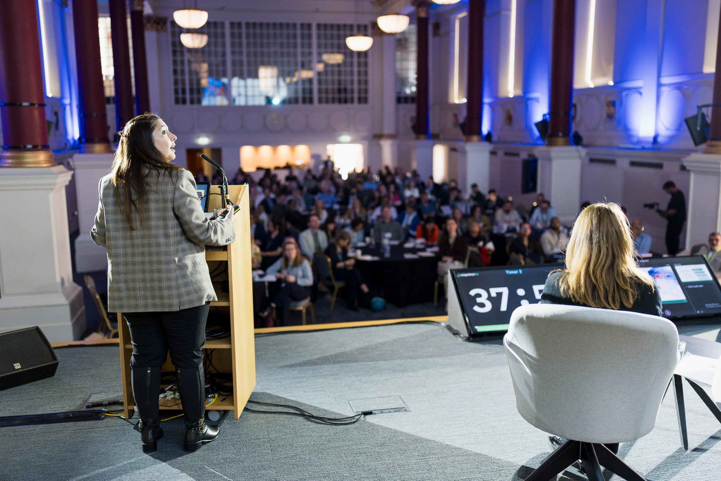 20260429 Hardian Health Summit-162.jpg