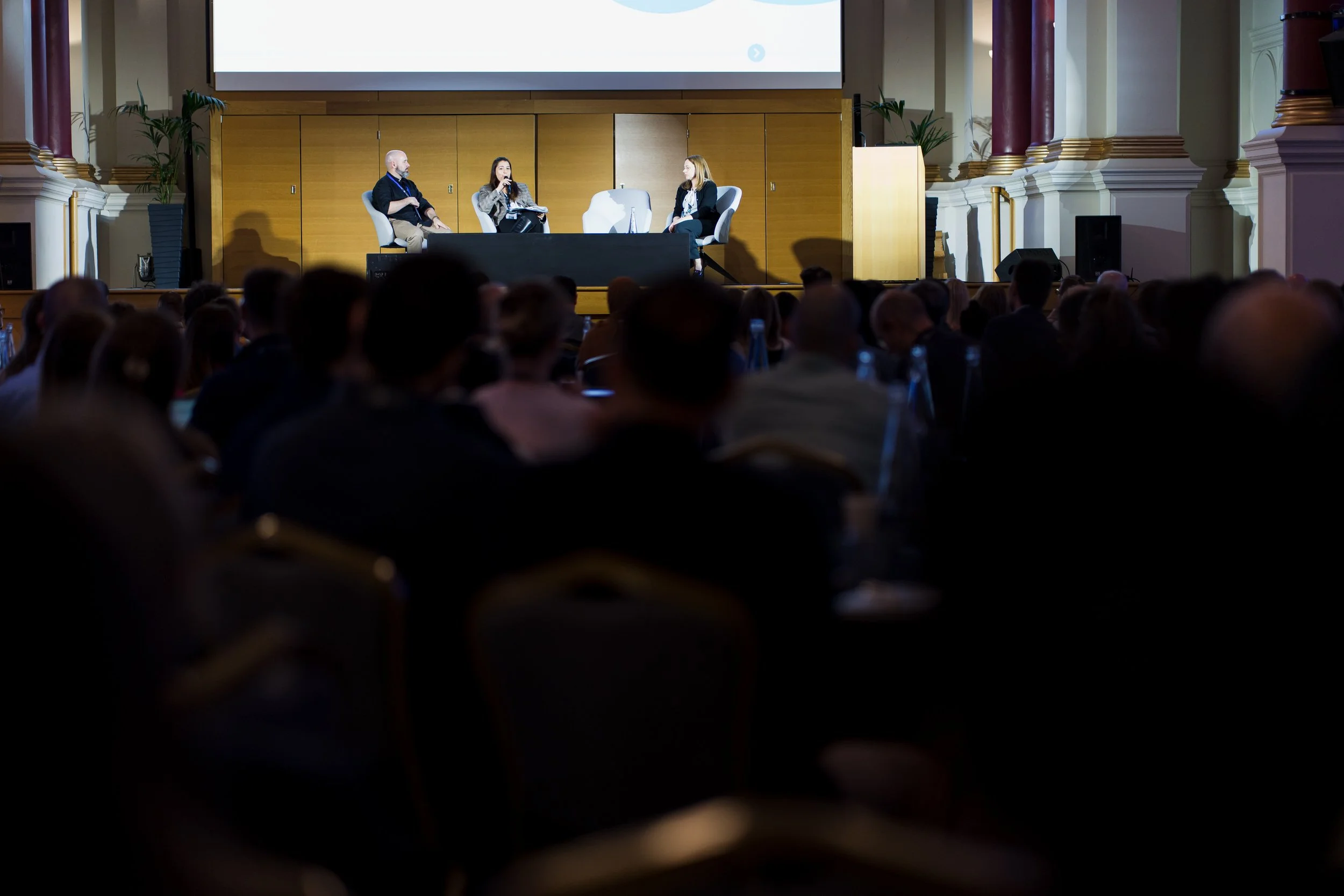 20260429 Hardian Health Summit-191.jpg