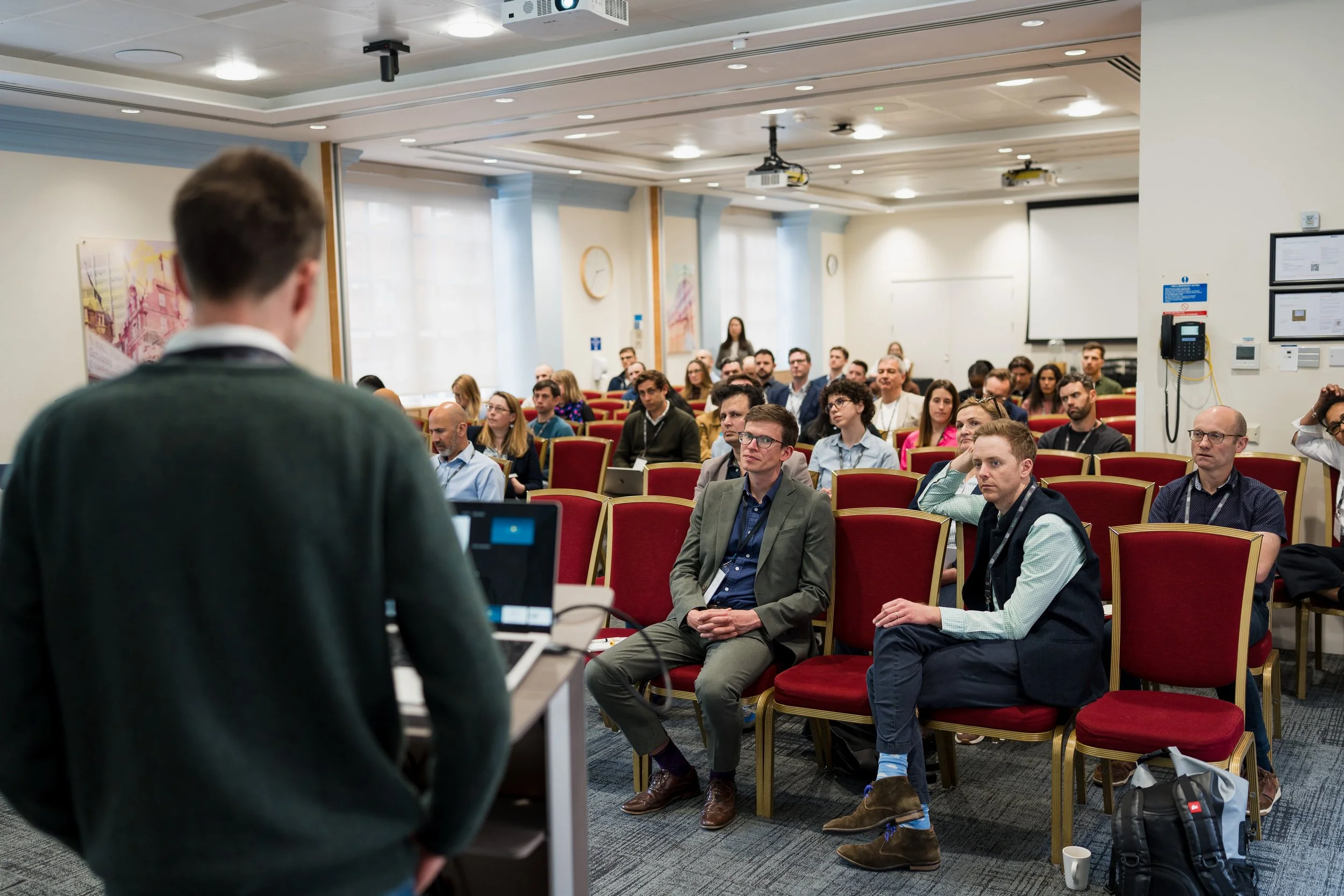 20260429 Hardian Health Summit-319.jpg