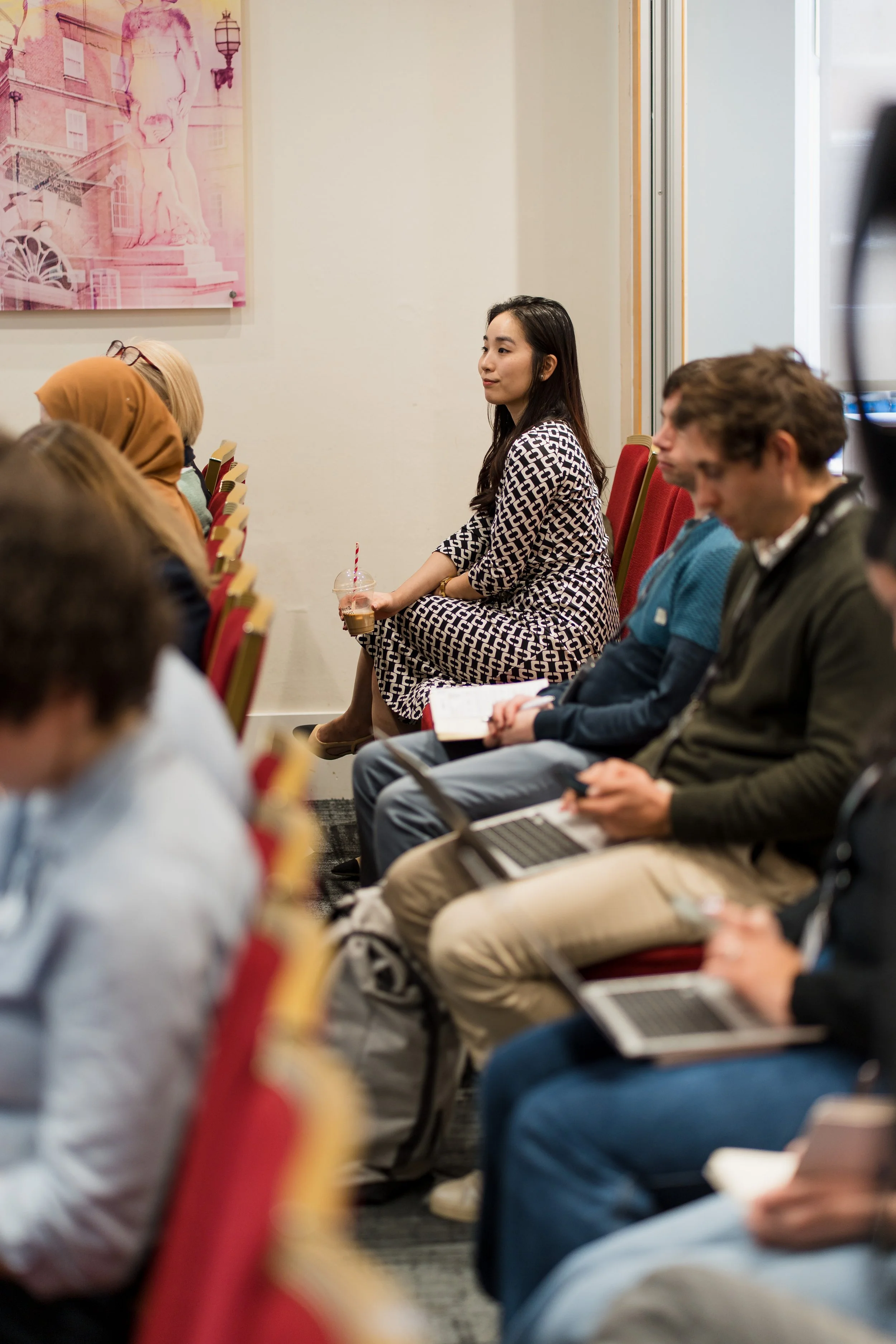 20260429 Hardian Health Summit-325.jpg