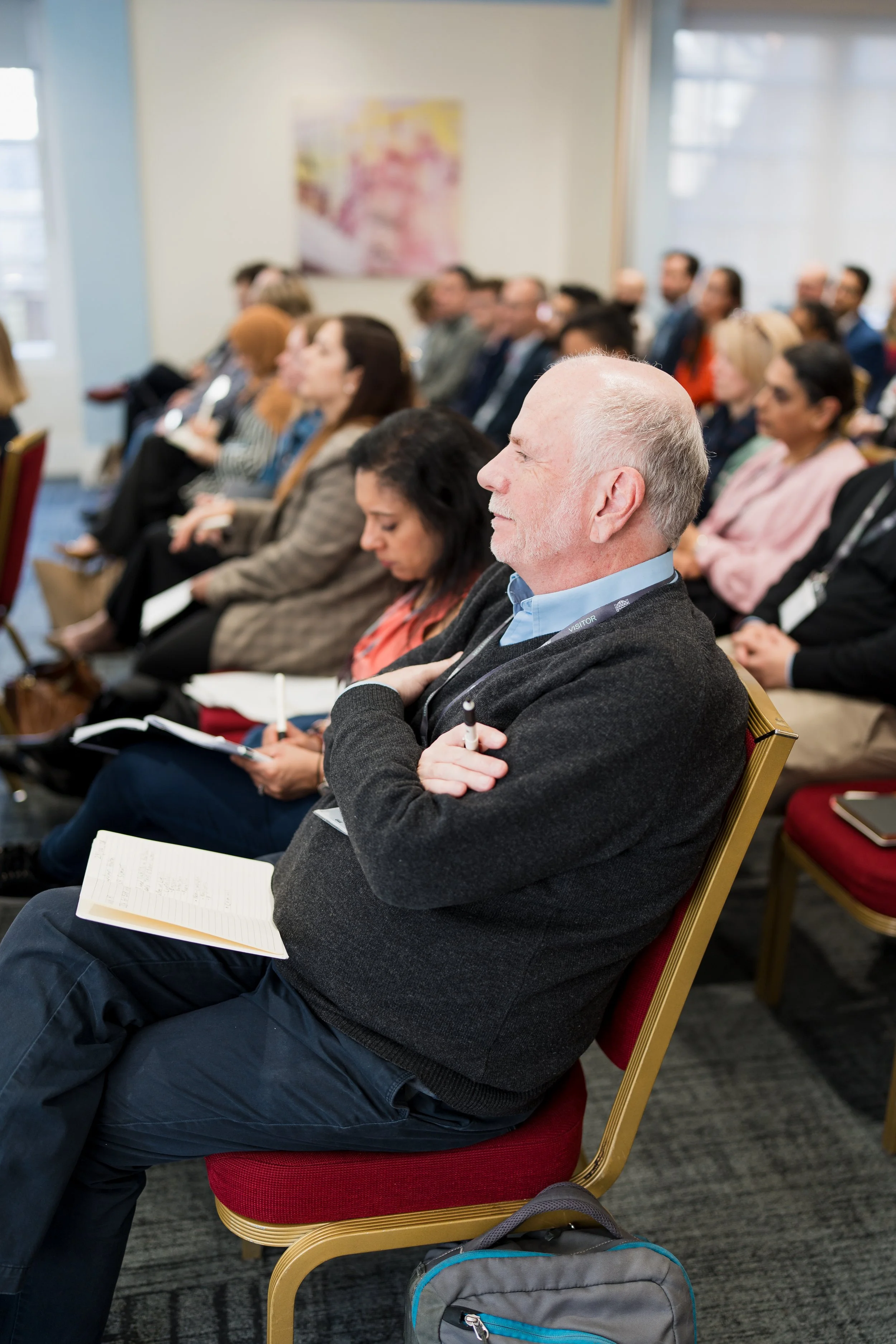 20260429 Hardian Health Summit-75.jpg