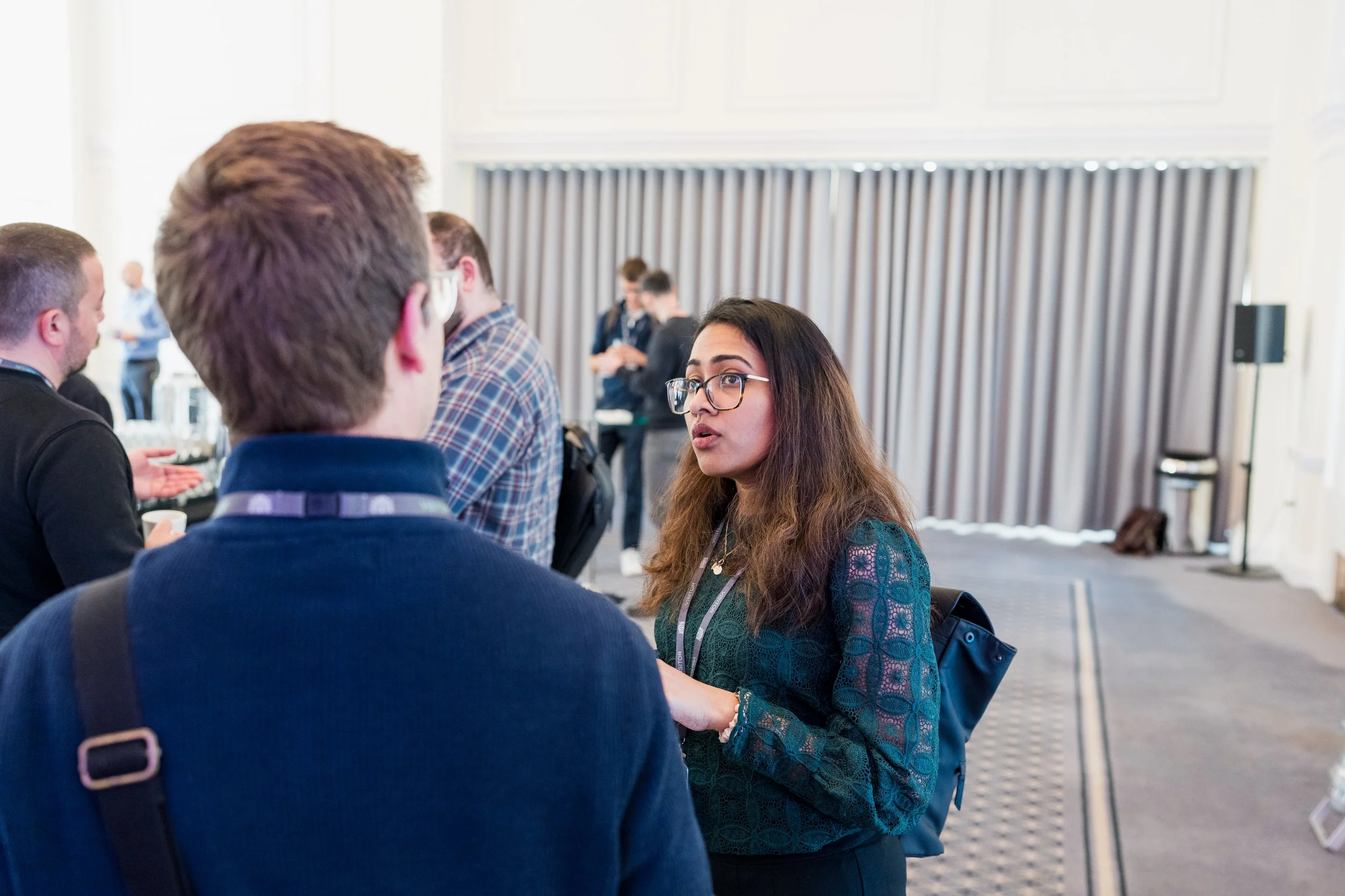 20260429 Hardian Health Summit-113.jpg