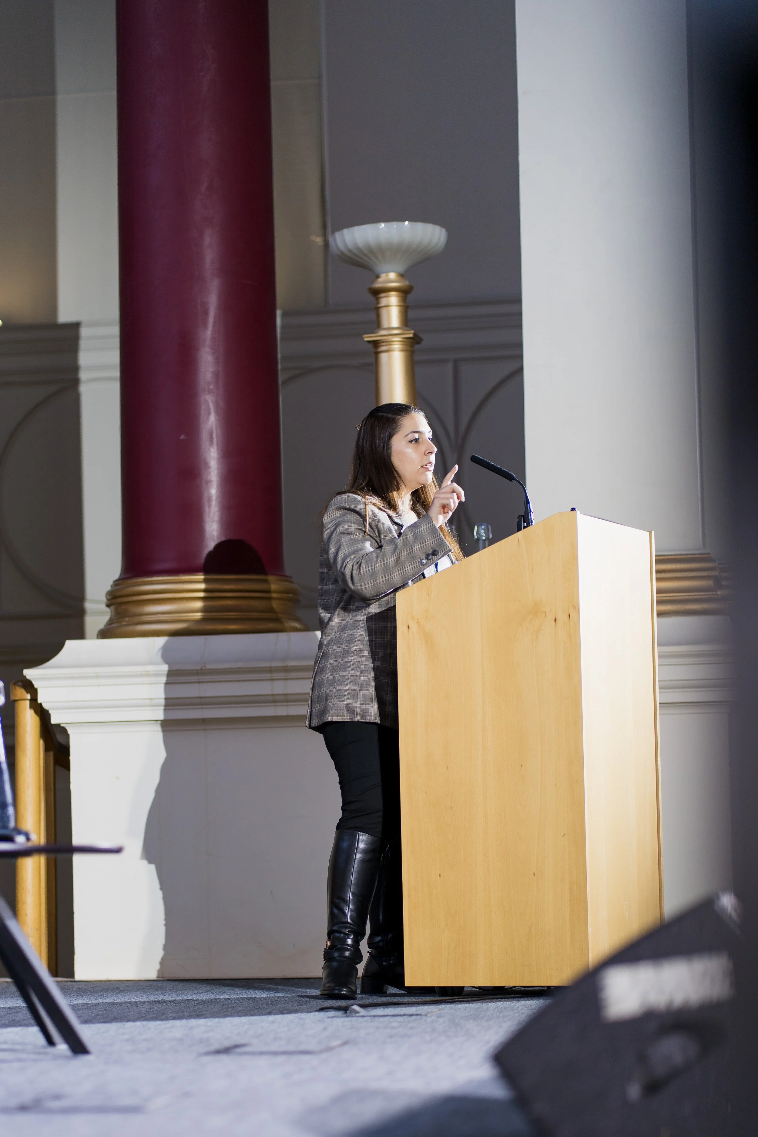 20260429 Hardian Health Summit-160.jpg
