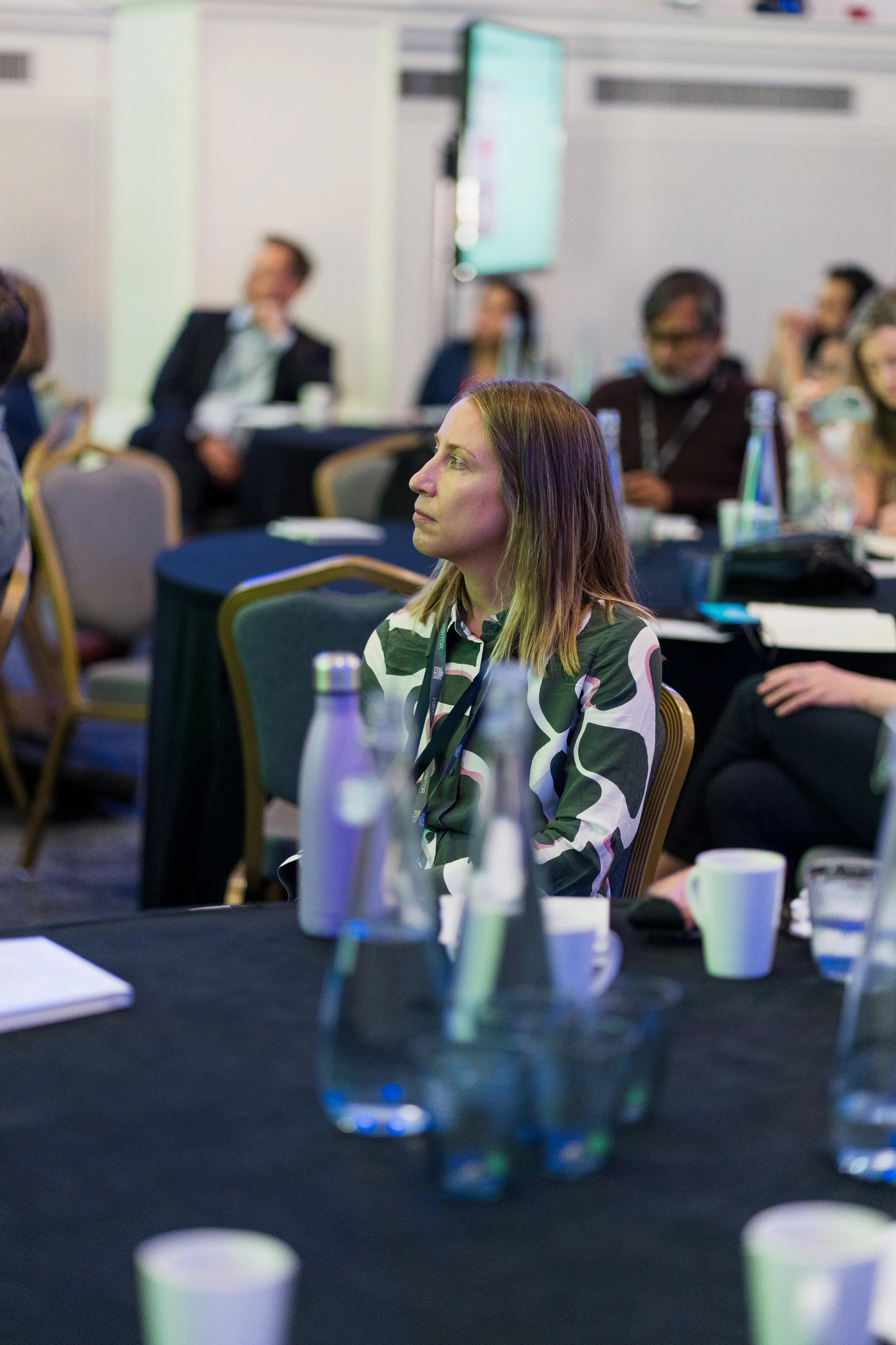 20260429 Hardian Health Summit-200.jpg