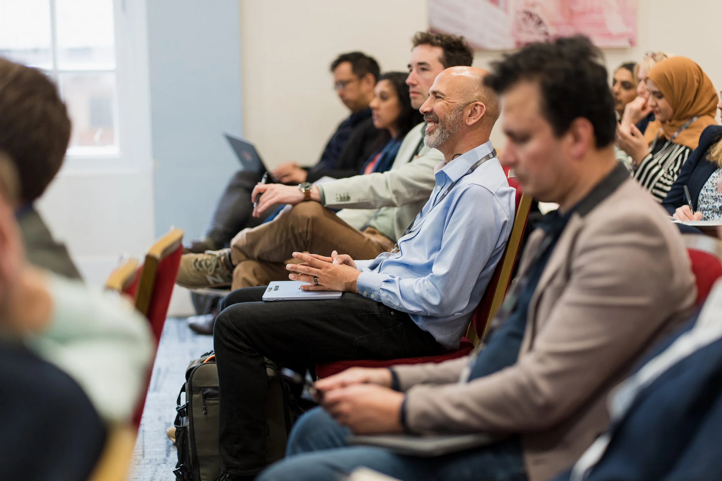20260429 Hardian Health Summit-323.jpg